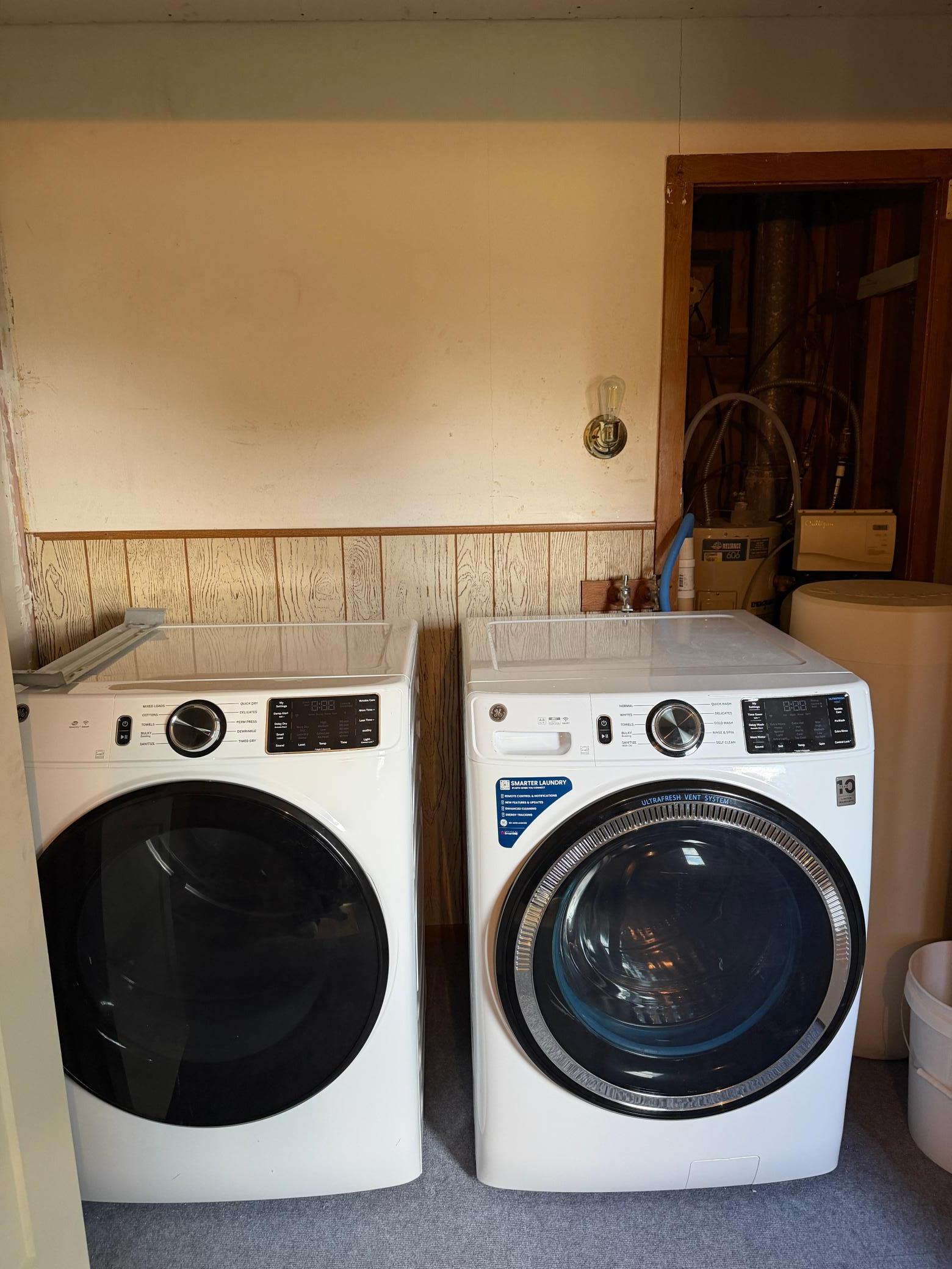 203 4th Street S Property Photo 11