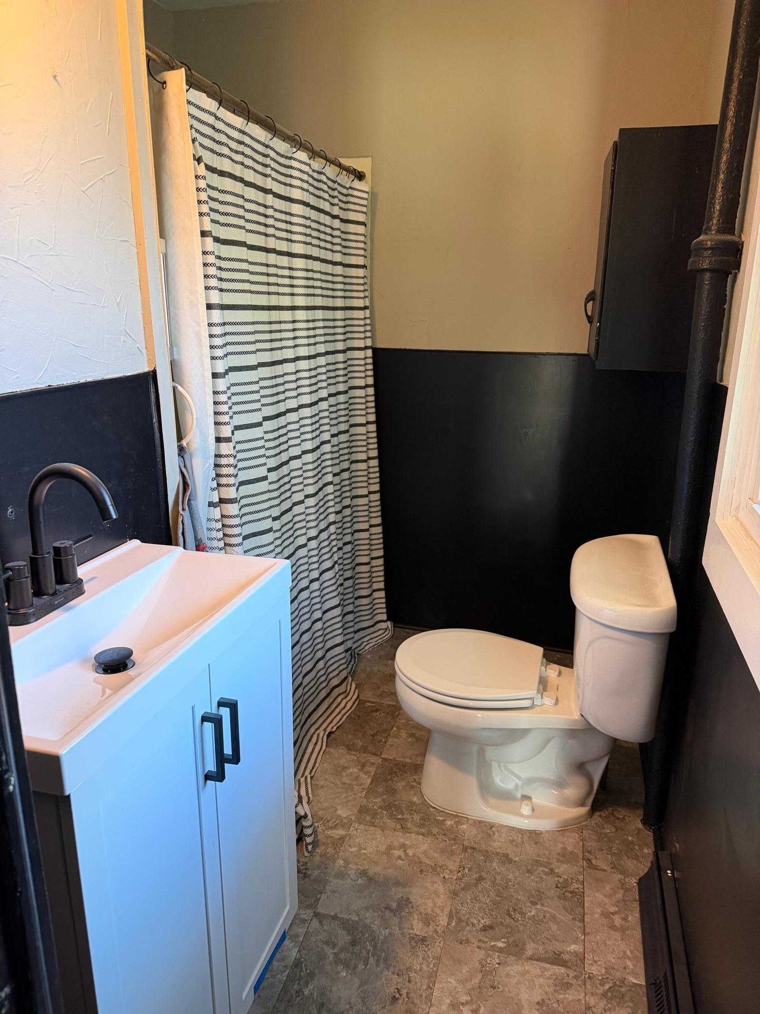 203 4th Street S Property Photo 12