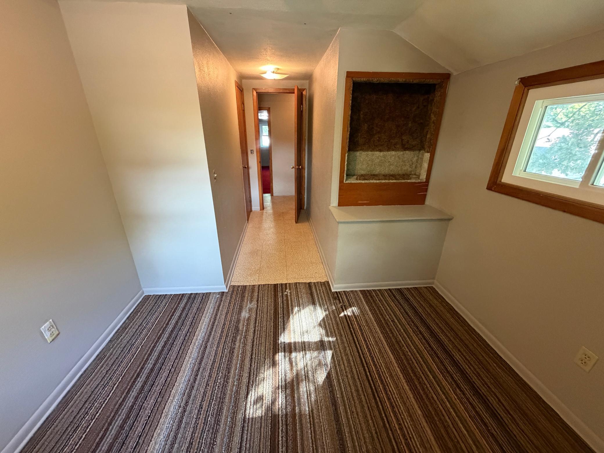 203 4th Street S Property Photo 15
