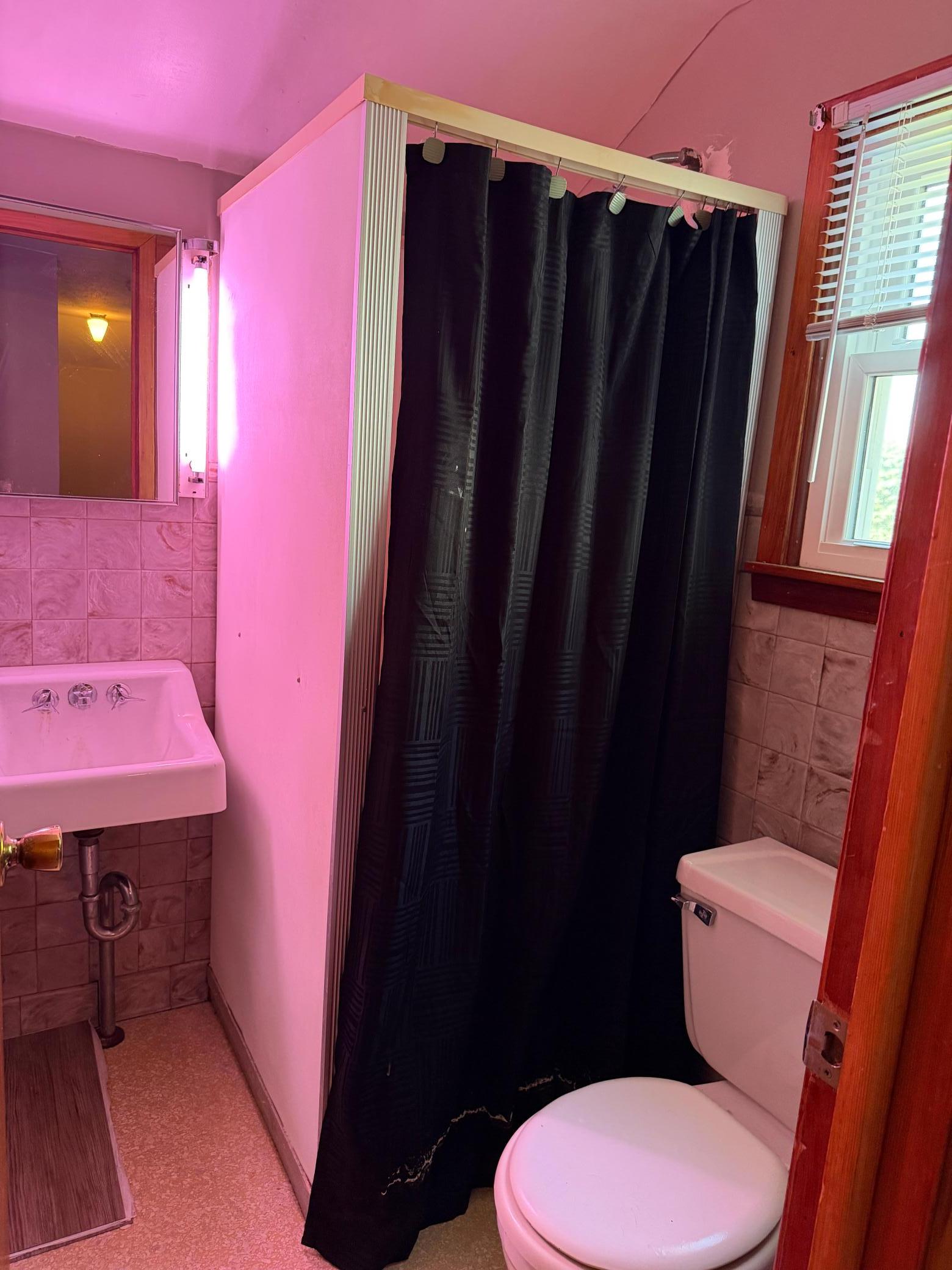 203 4th Street S Property Photo 16