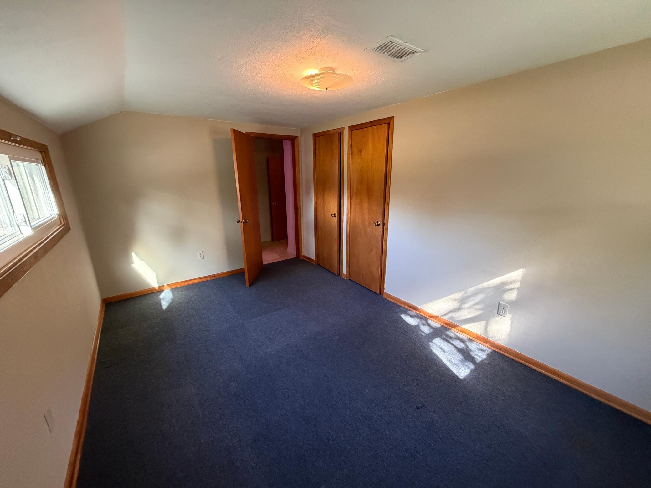 203 4th Street S Property Photo 17