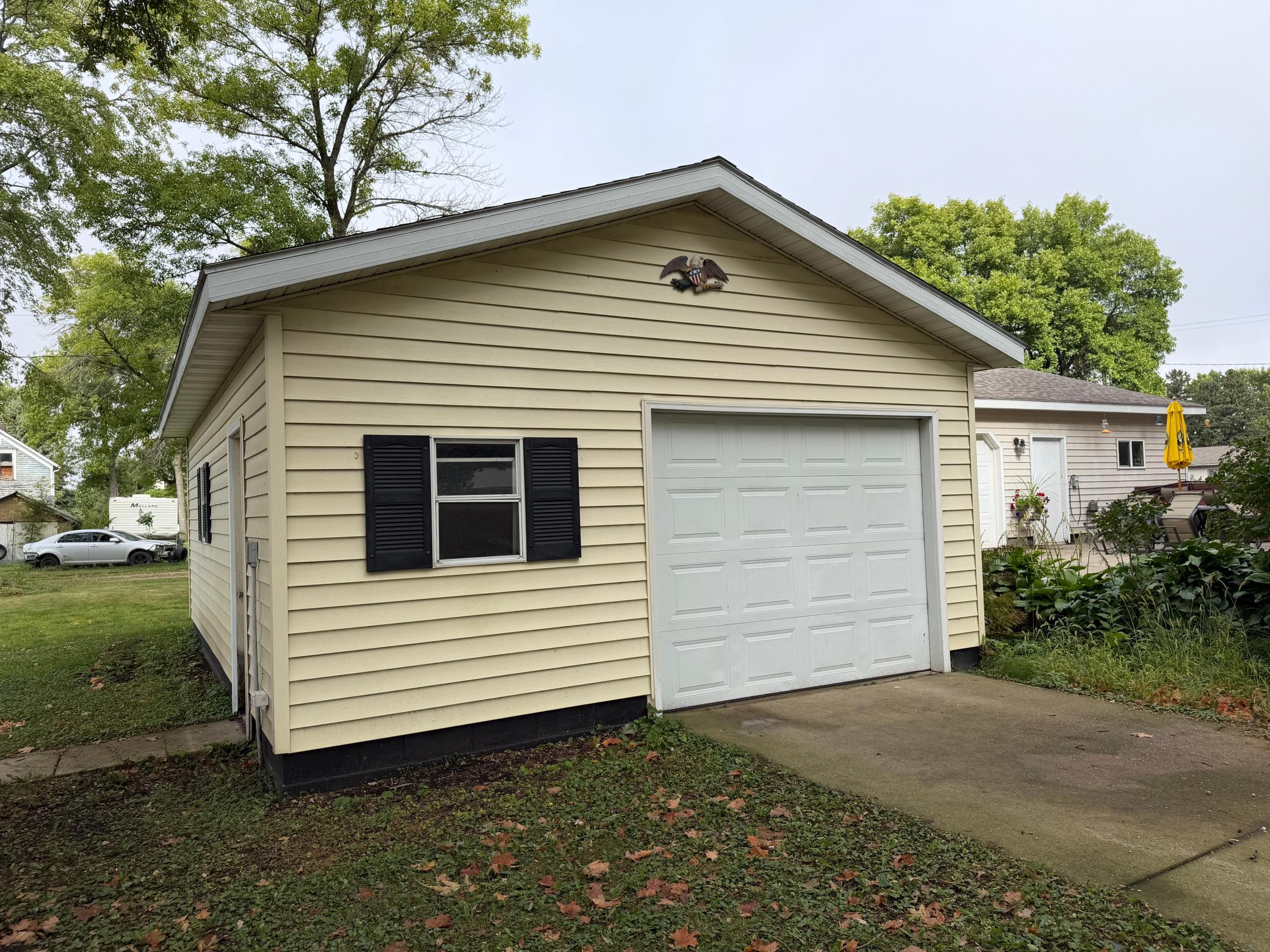 203 4th Street S Property Photo 18