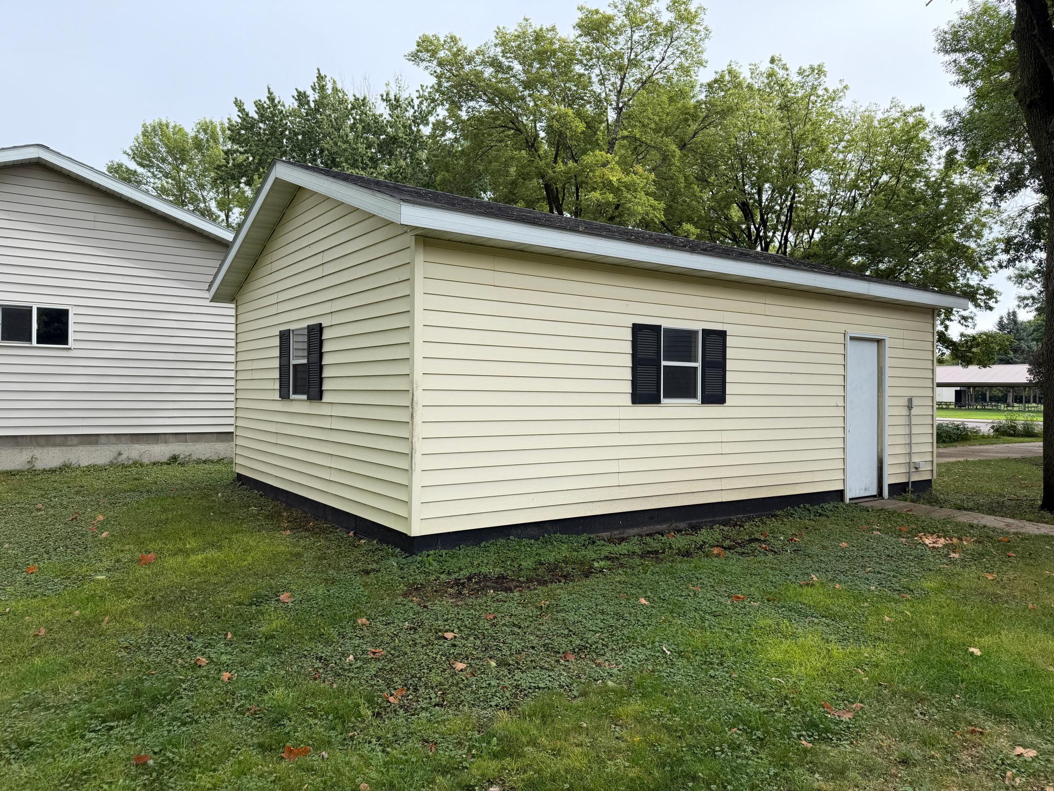 203 4th Street S Property Photo 19
