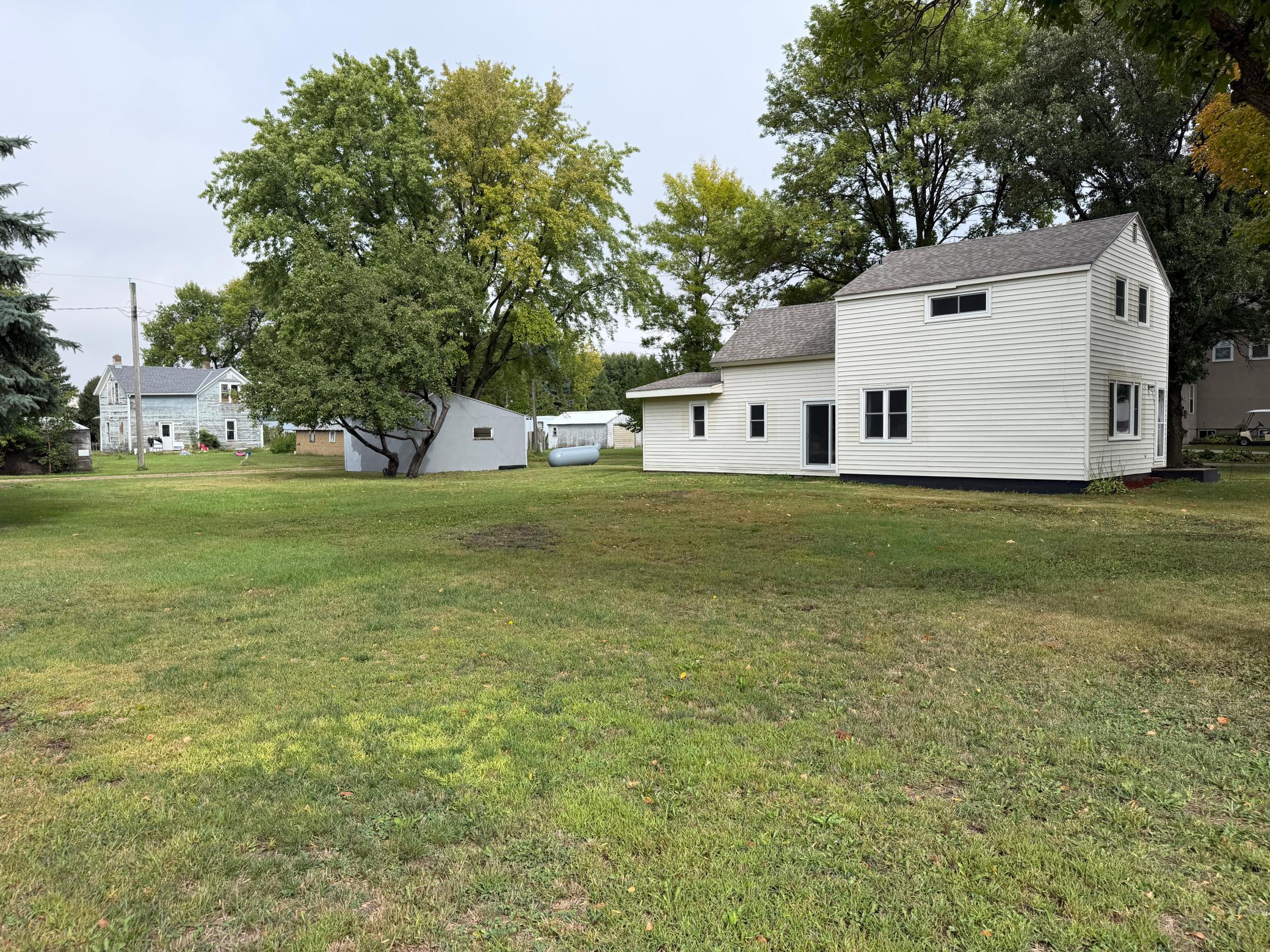 203 4th Street S Property Photo 23