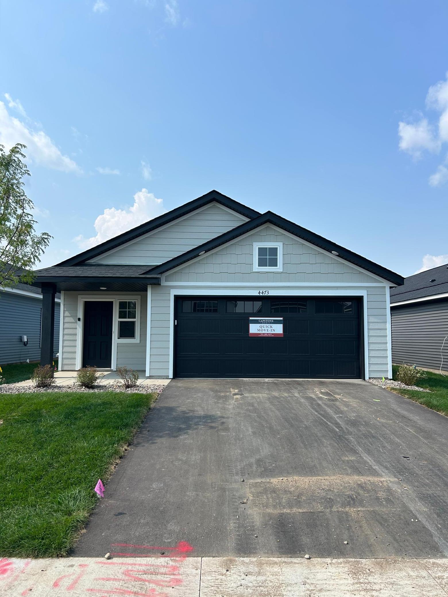 4449 223rd Street W Property Photo