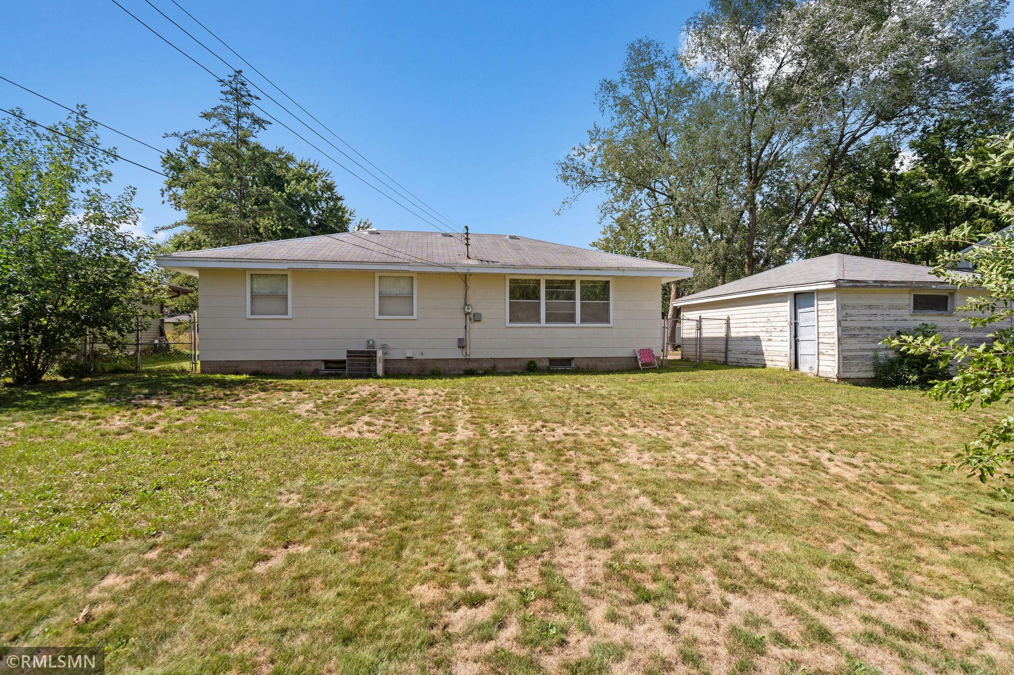 14590 Dallara Avenue W Property Photo 13