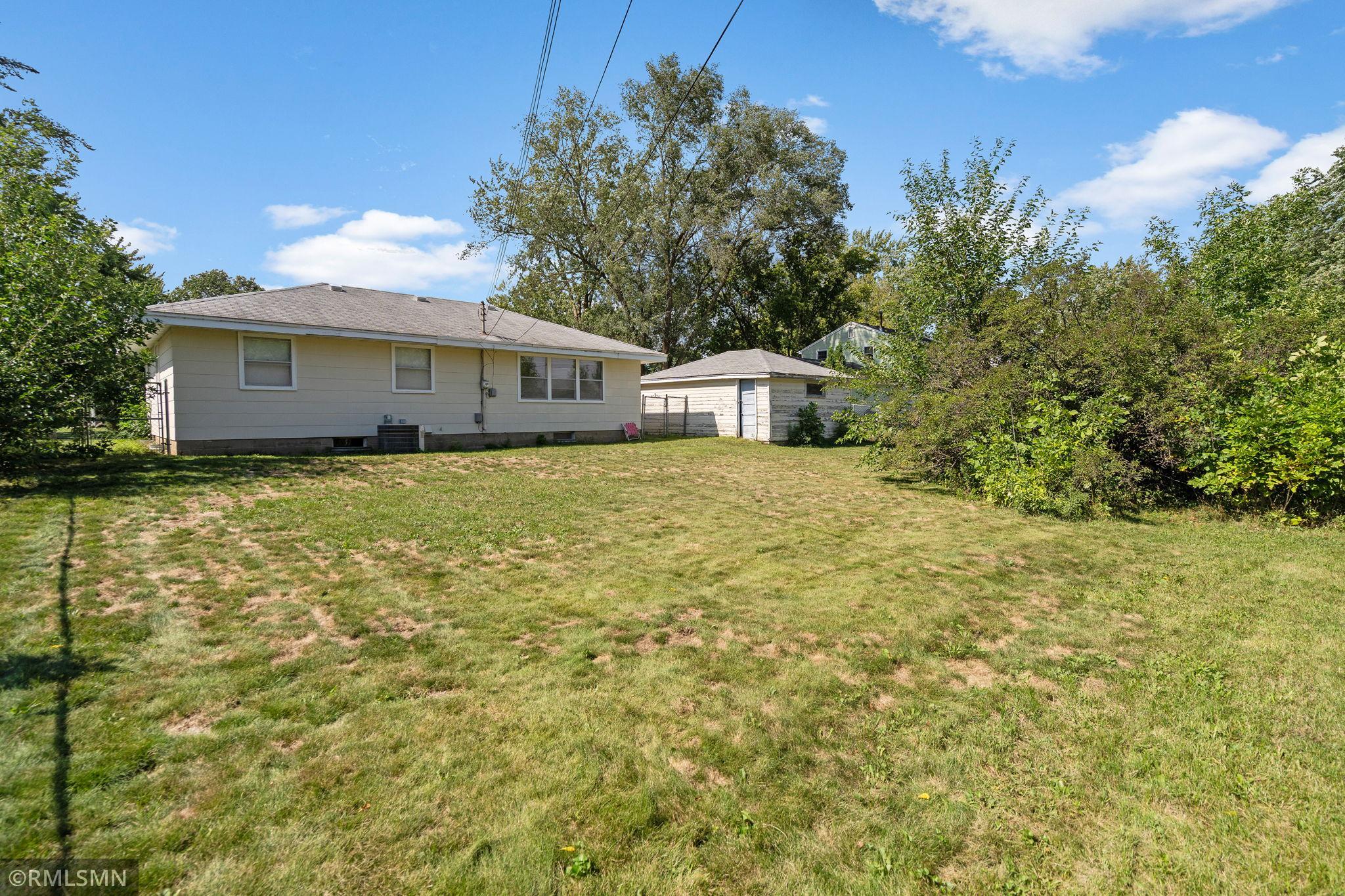 14590 Dallara Avenue W Property Photo 15