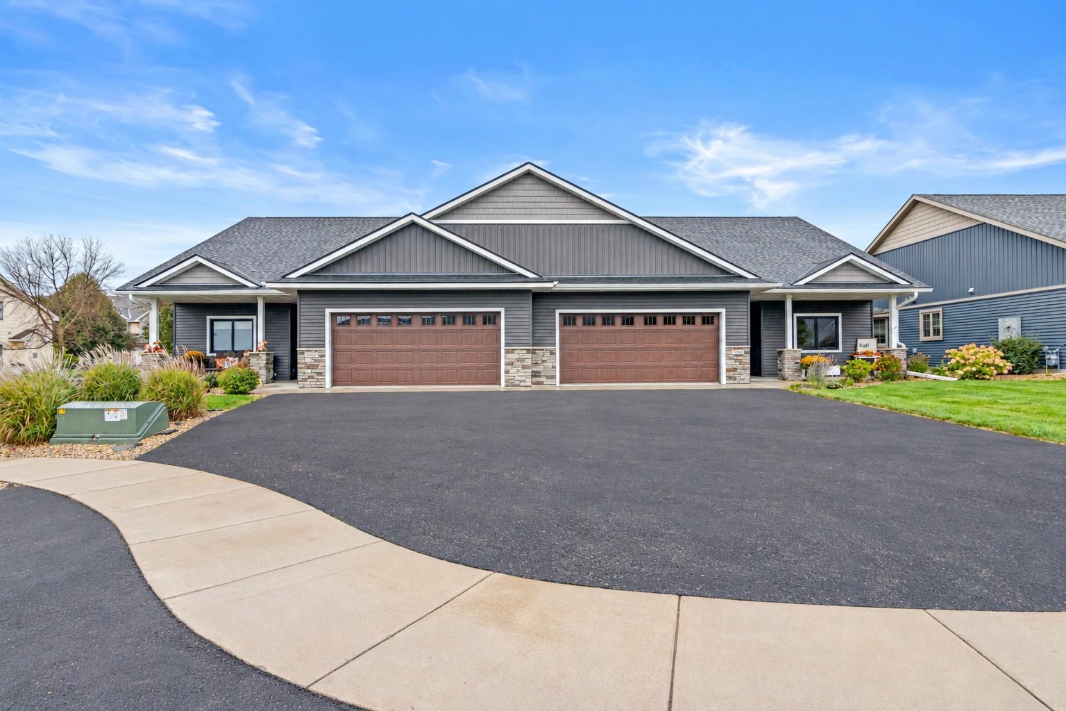 3563 Newcastle Drive Property Photo 1