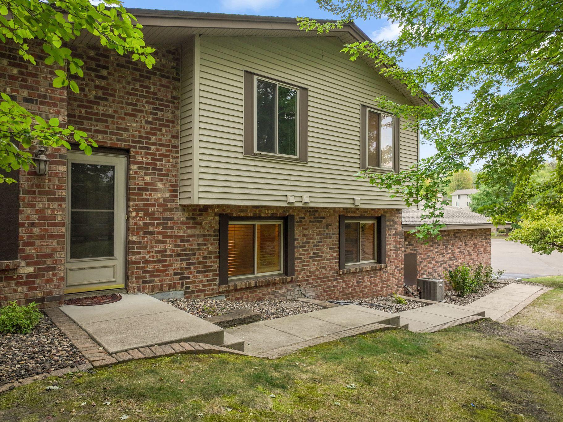 13430 Pepperwood Circle Property Photo 1