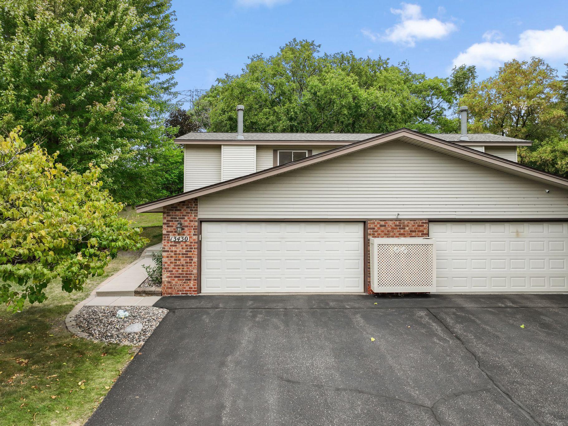 13430 Pepperwood Circle Property Photo 3