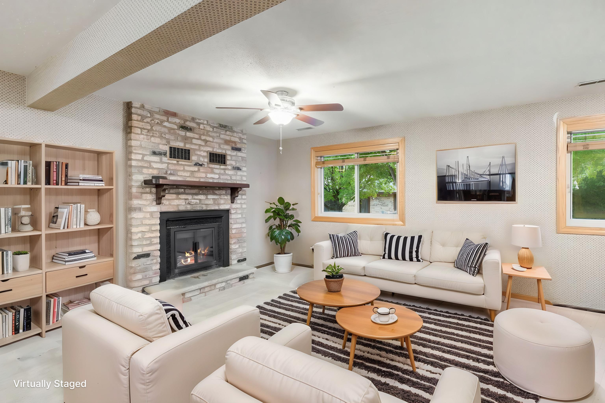 13430 Pepperwood Circle Property Photo 4