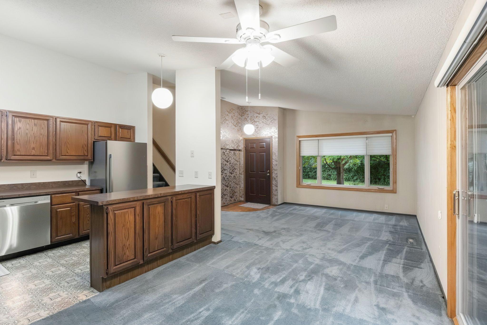 13430 Pepperwood Circle Property Photo 6