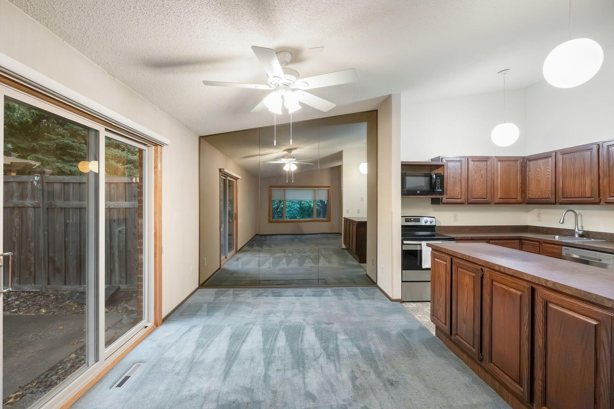 13430 Pepperwood Circle Property Photo 7
