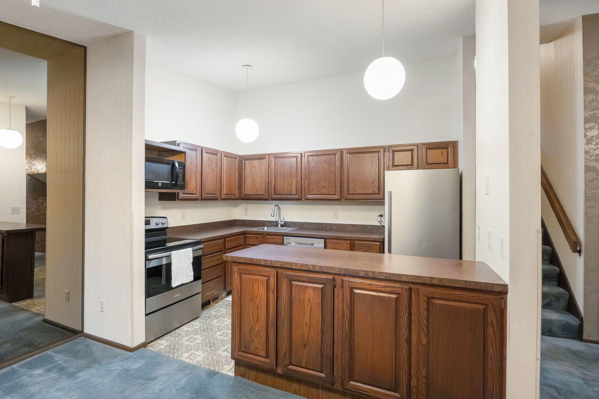 13430 Pepperwood Circle Property Photo 8