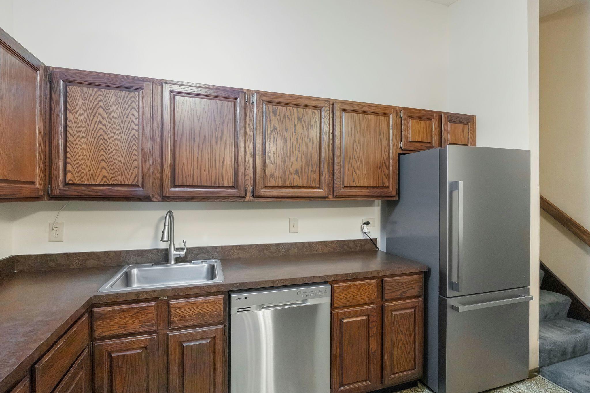 13430 Pepperwood Circle Property Photo 9
