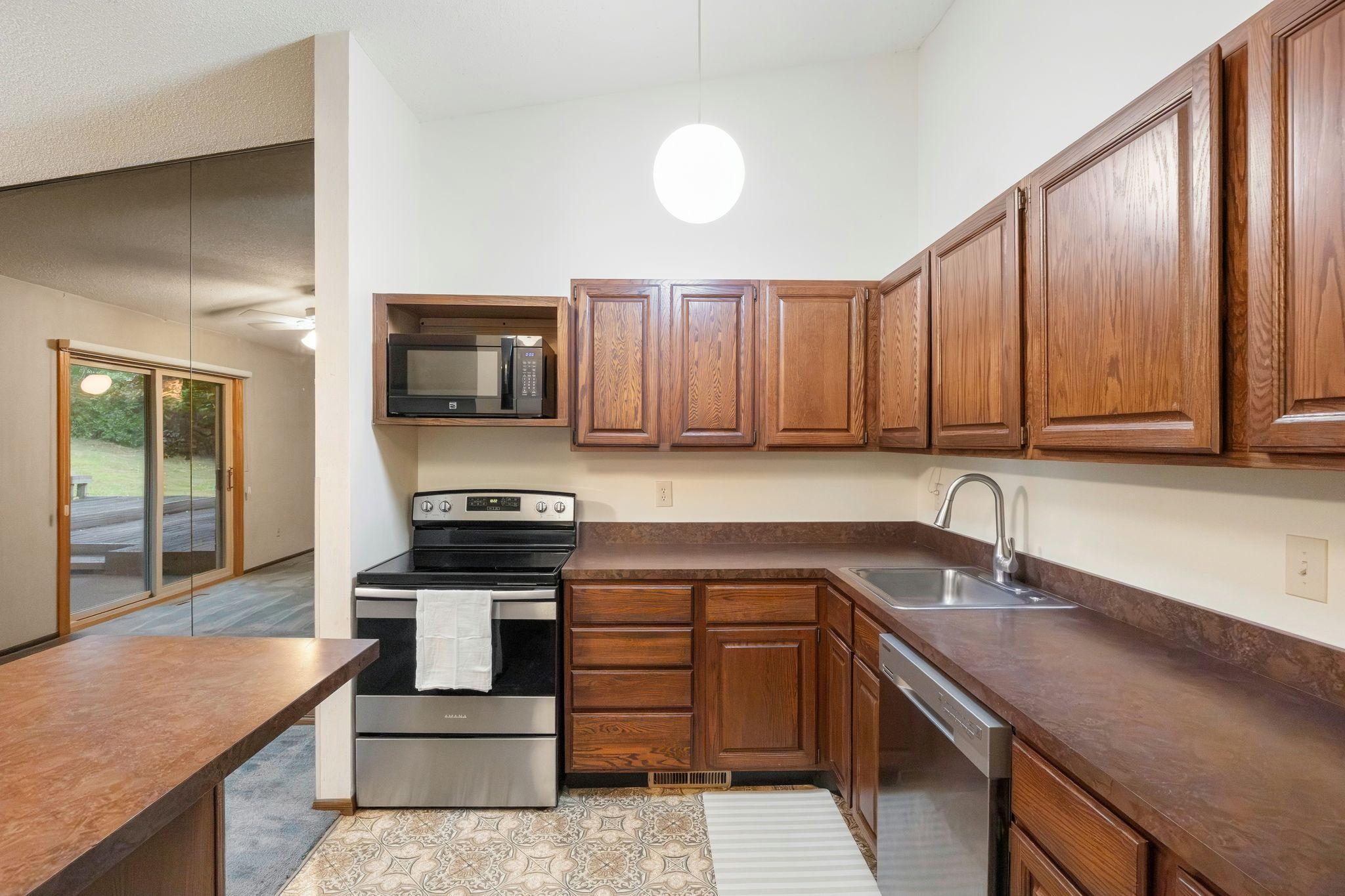 13430 Pepperwood Circle Property Photo 10