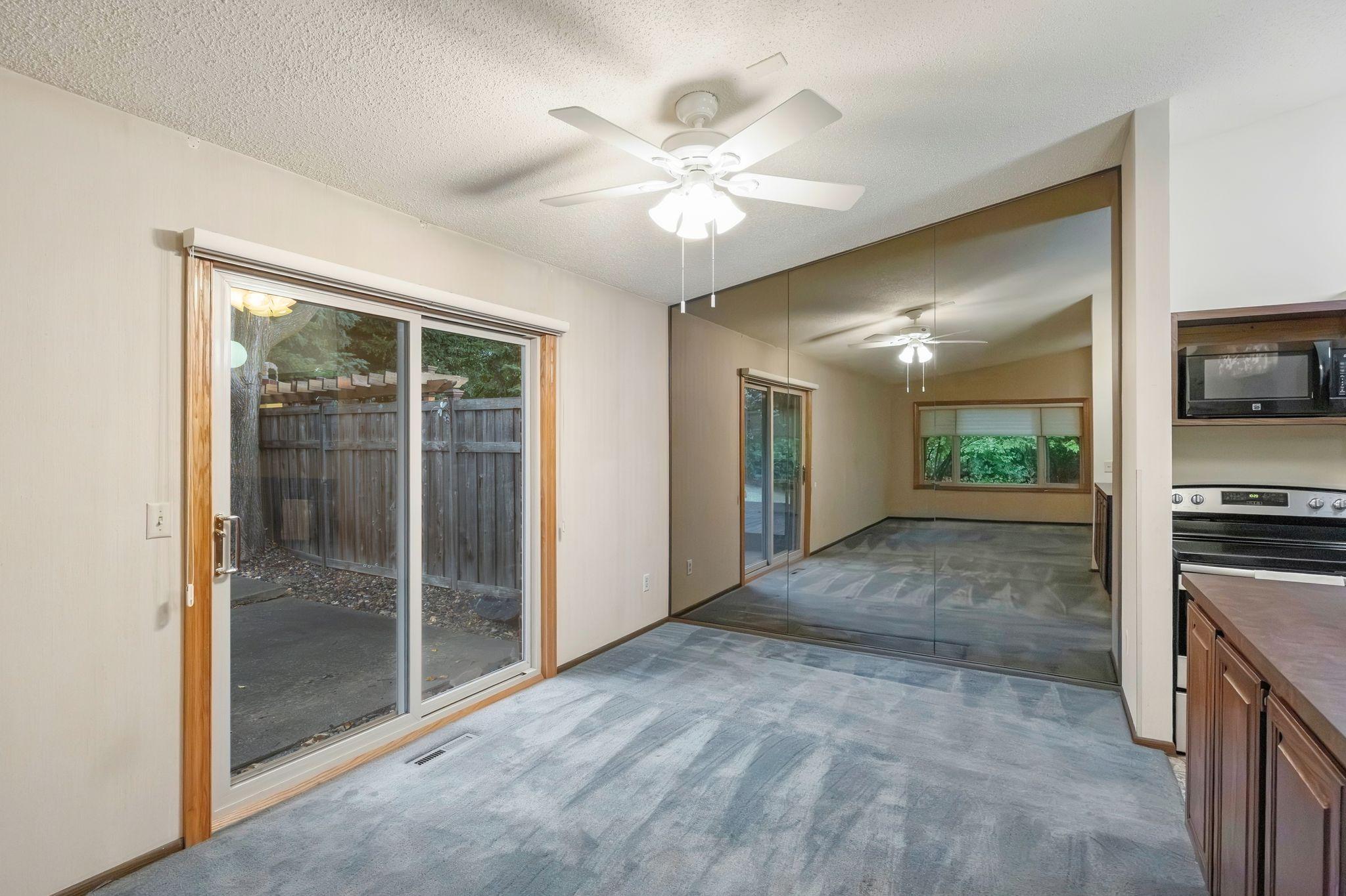 13430 Pepperwood Circle Property Photo 11