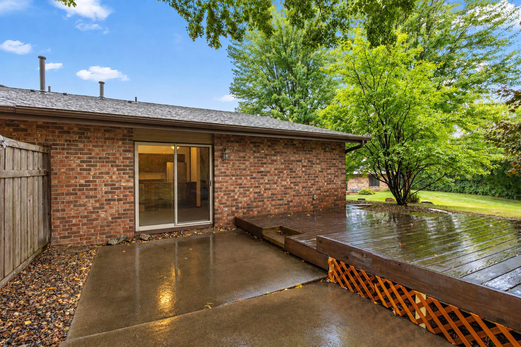 13430 Pepperwood Circle Property Photo 12