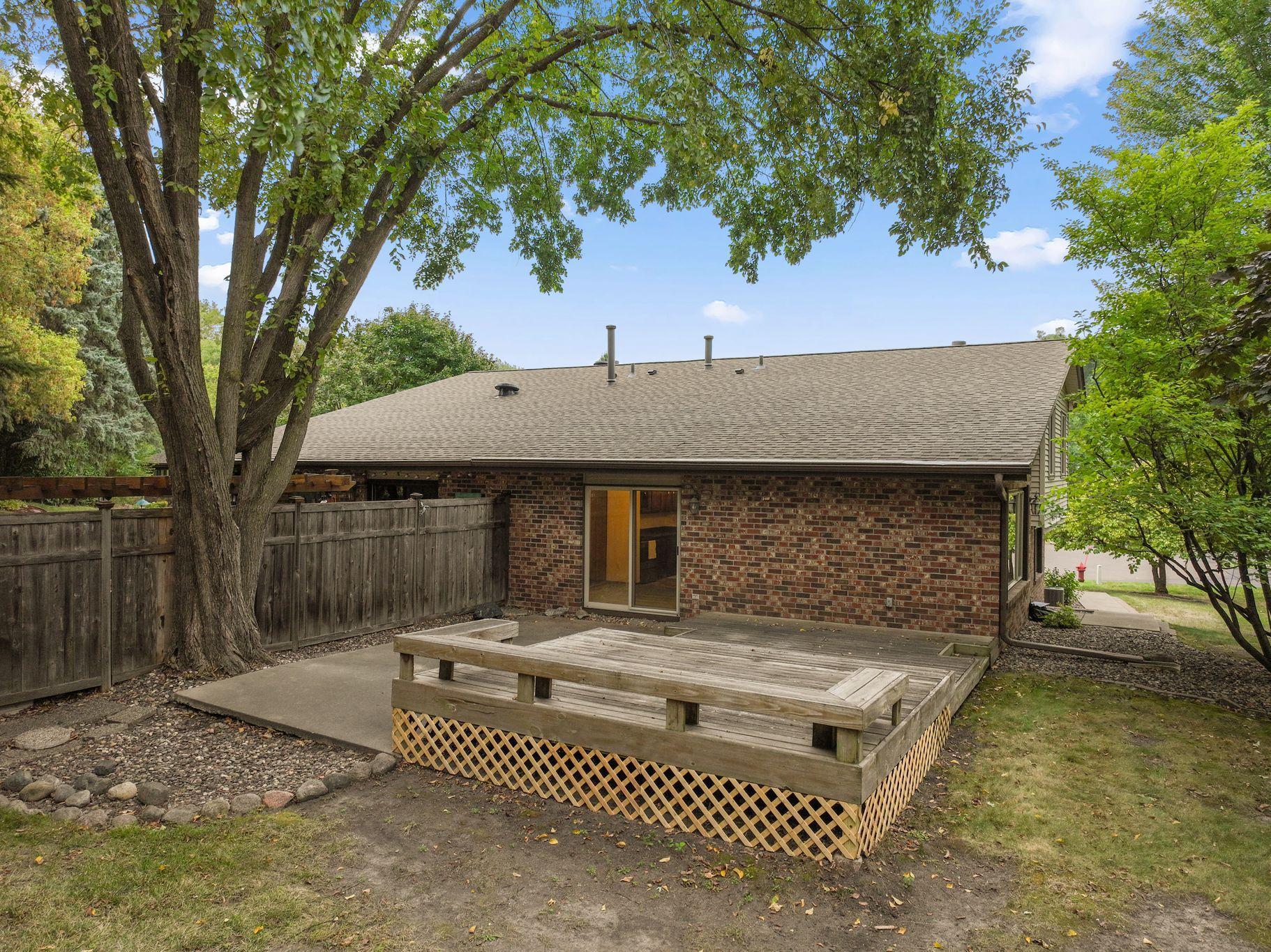 13430 Pepperwood Circle Property Photo 13