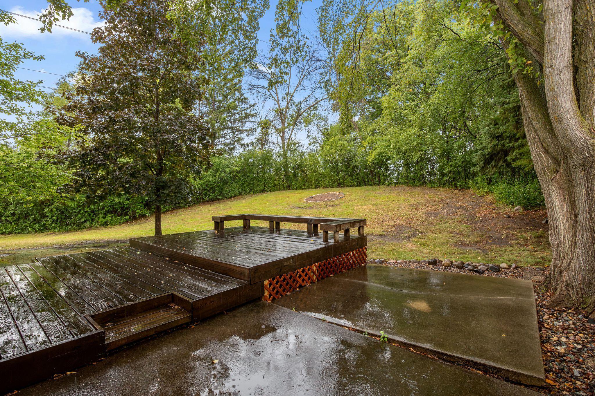 13430 Pepperwood Circle Property Photo 14