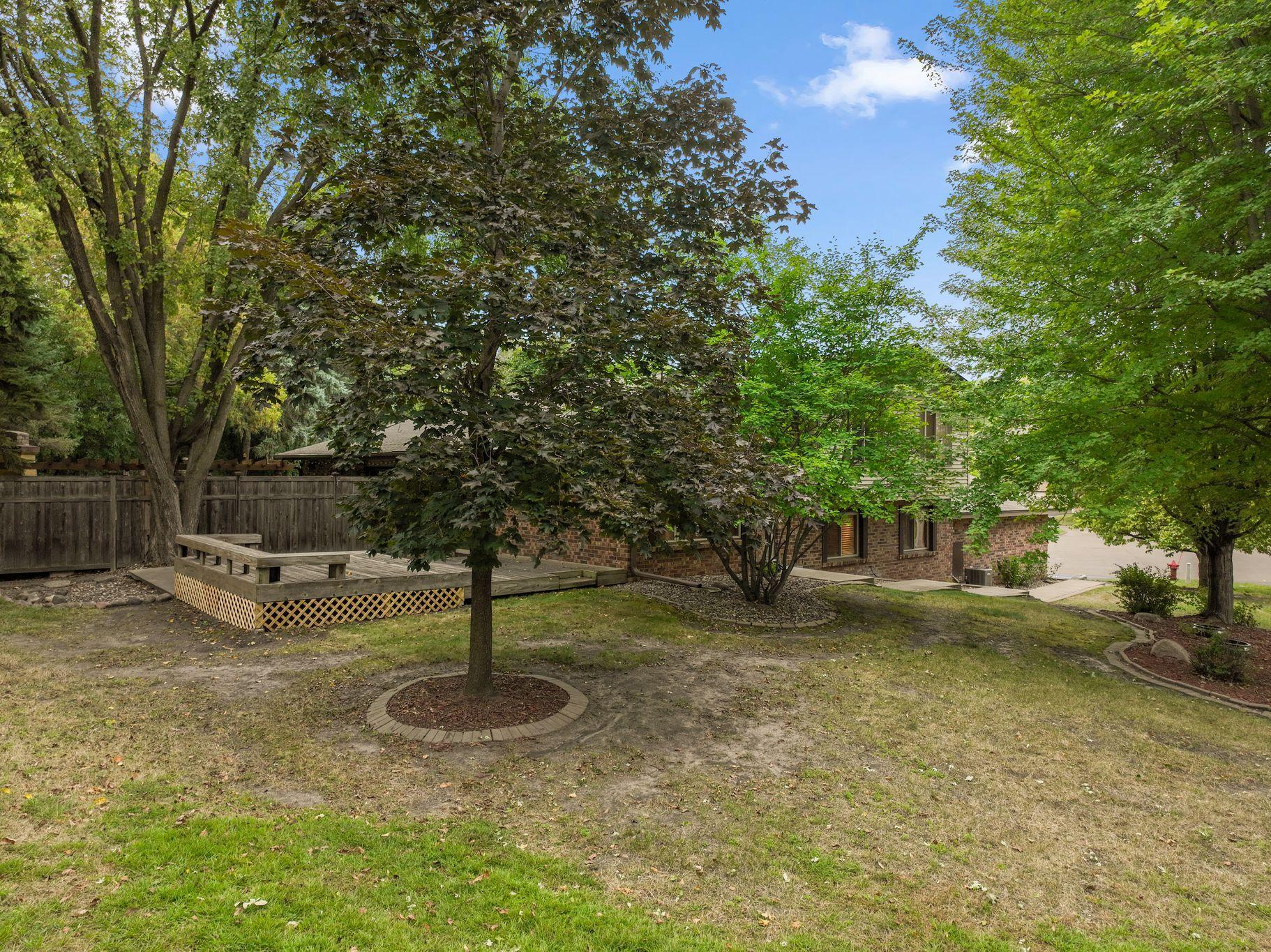 13430 Pepperwood Circle Property Photo 15