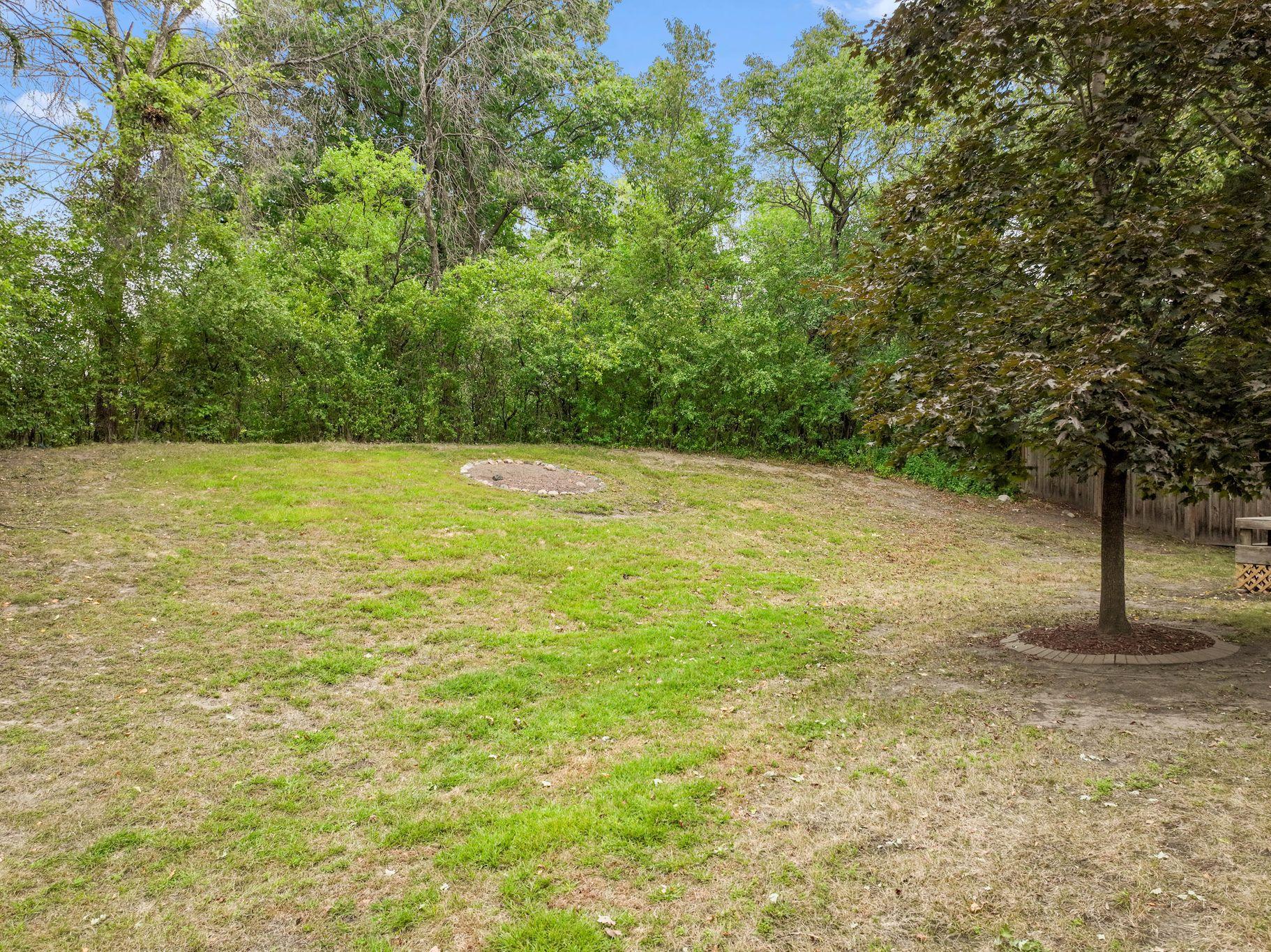 13430 Pepperwood Circle Property Photo 16