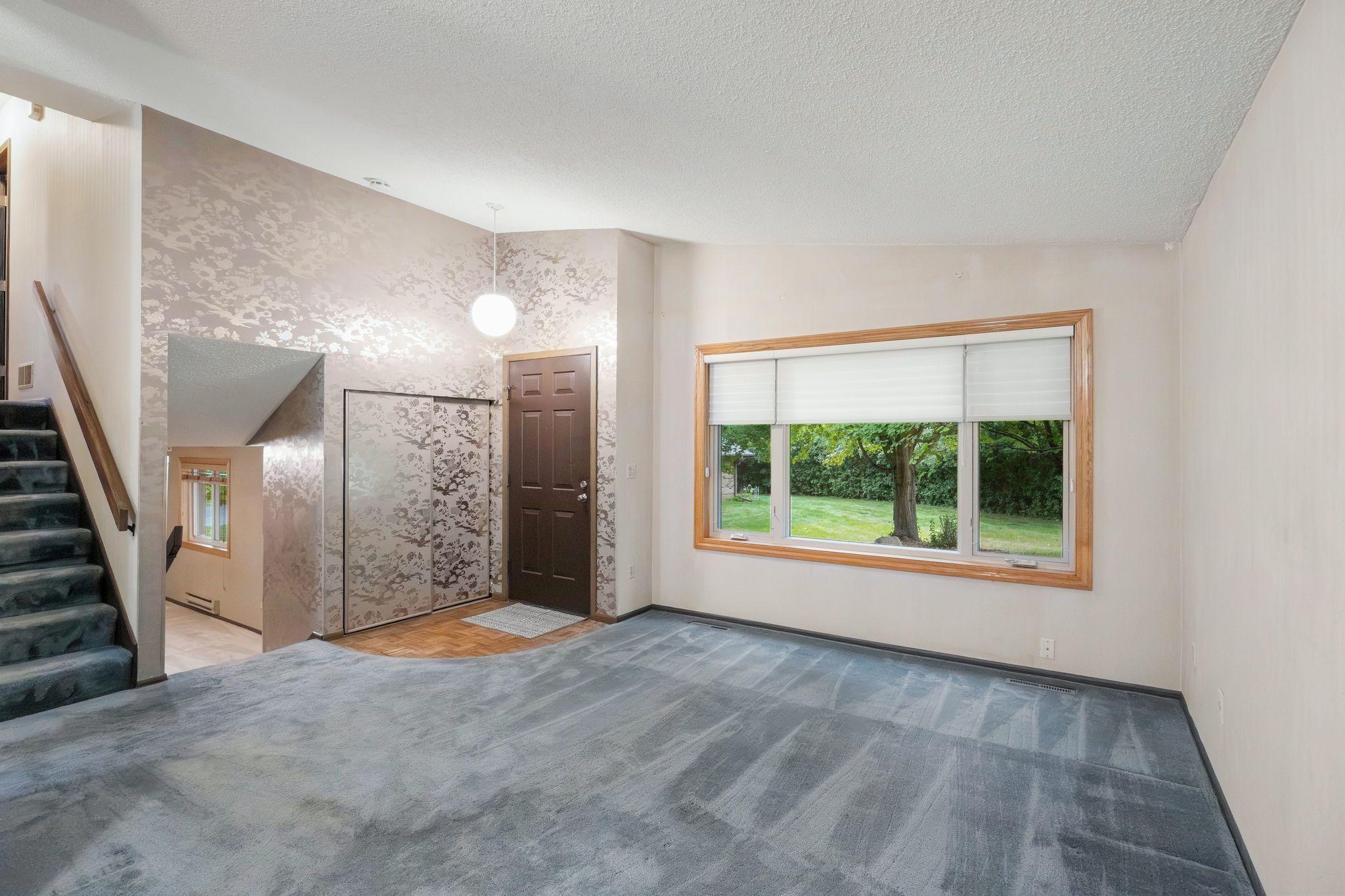 13430 Pepperwood Circle Property Photo 17