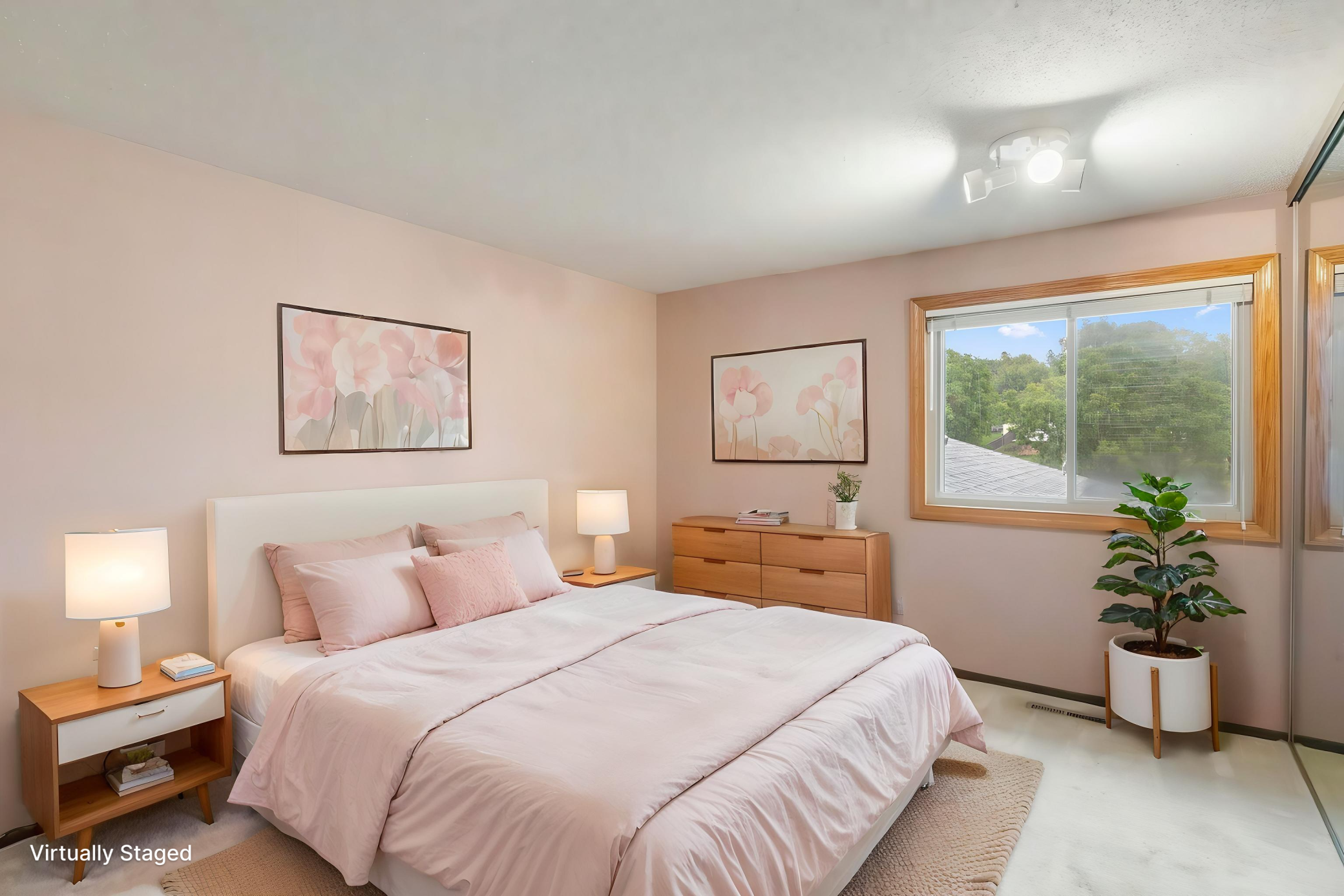 13430 Pepperwood Circle Property Photo 18