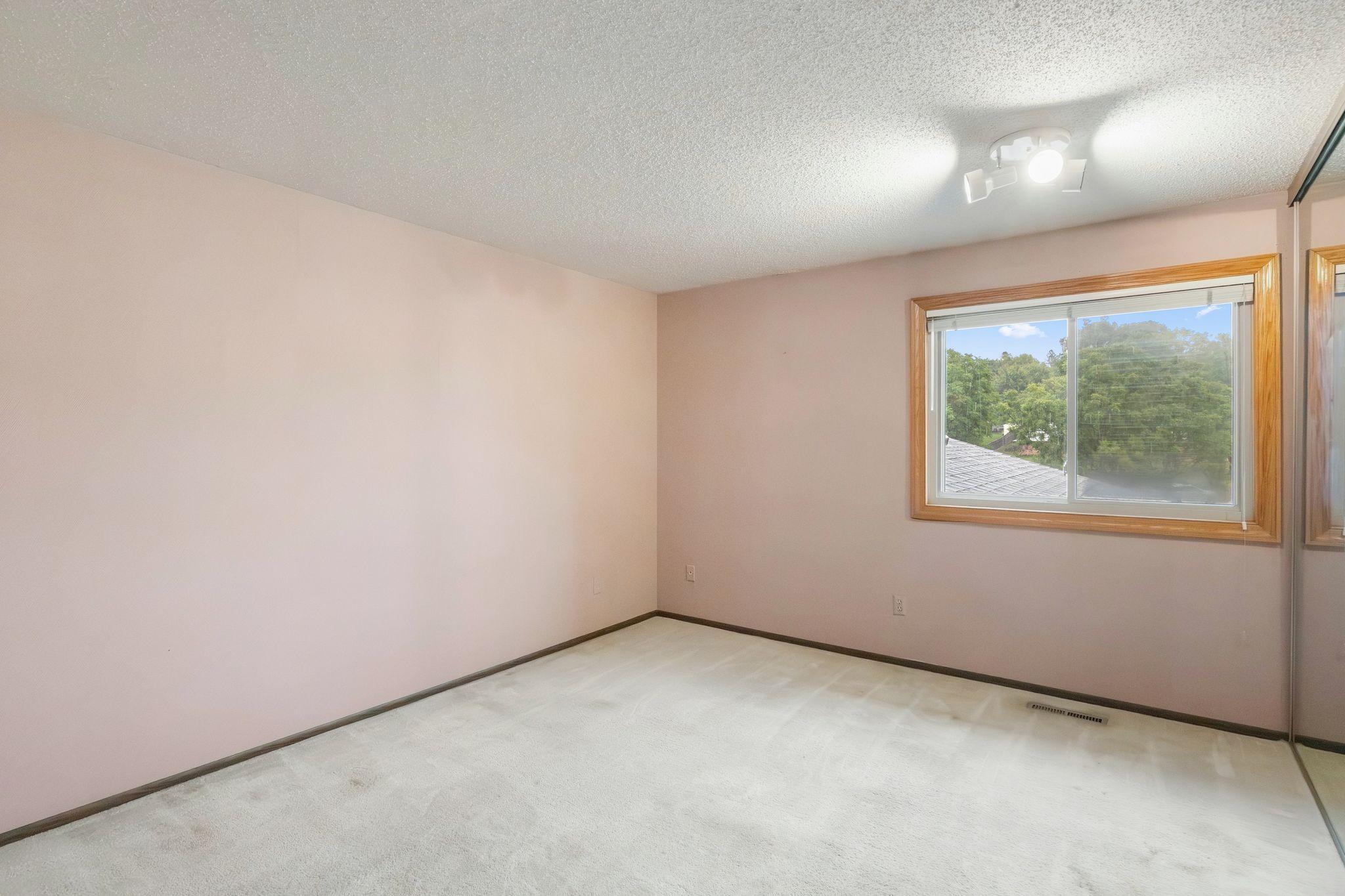 13430 Pepperwood Circle Property Photo 19