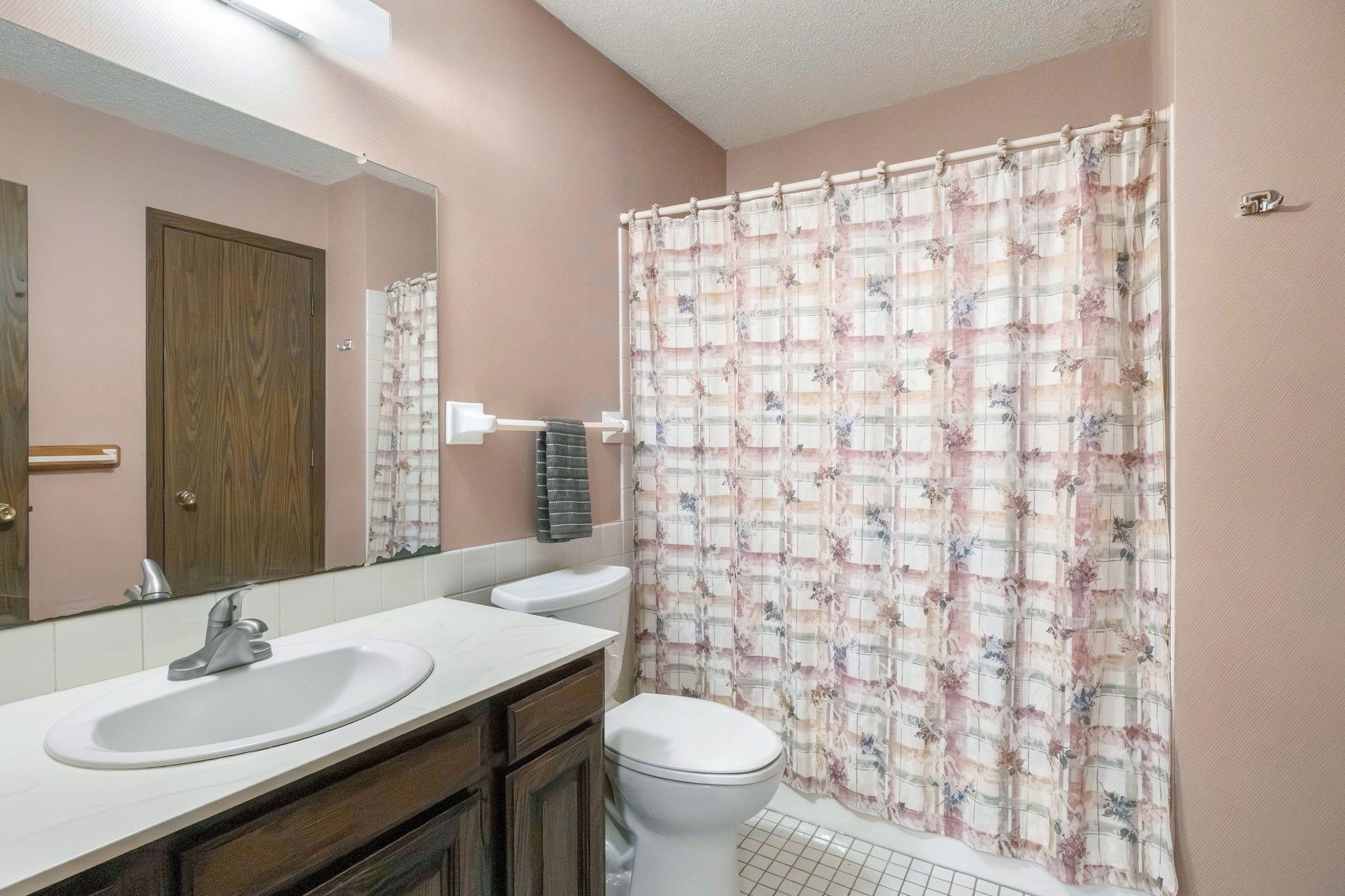 13430 Pepperwood Circle Property Photo 21