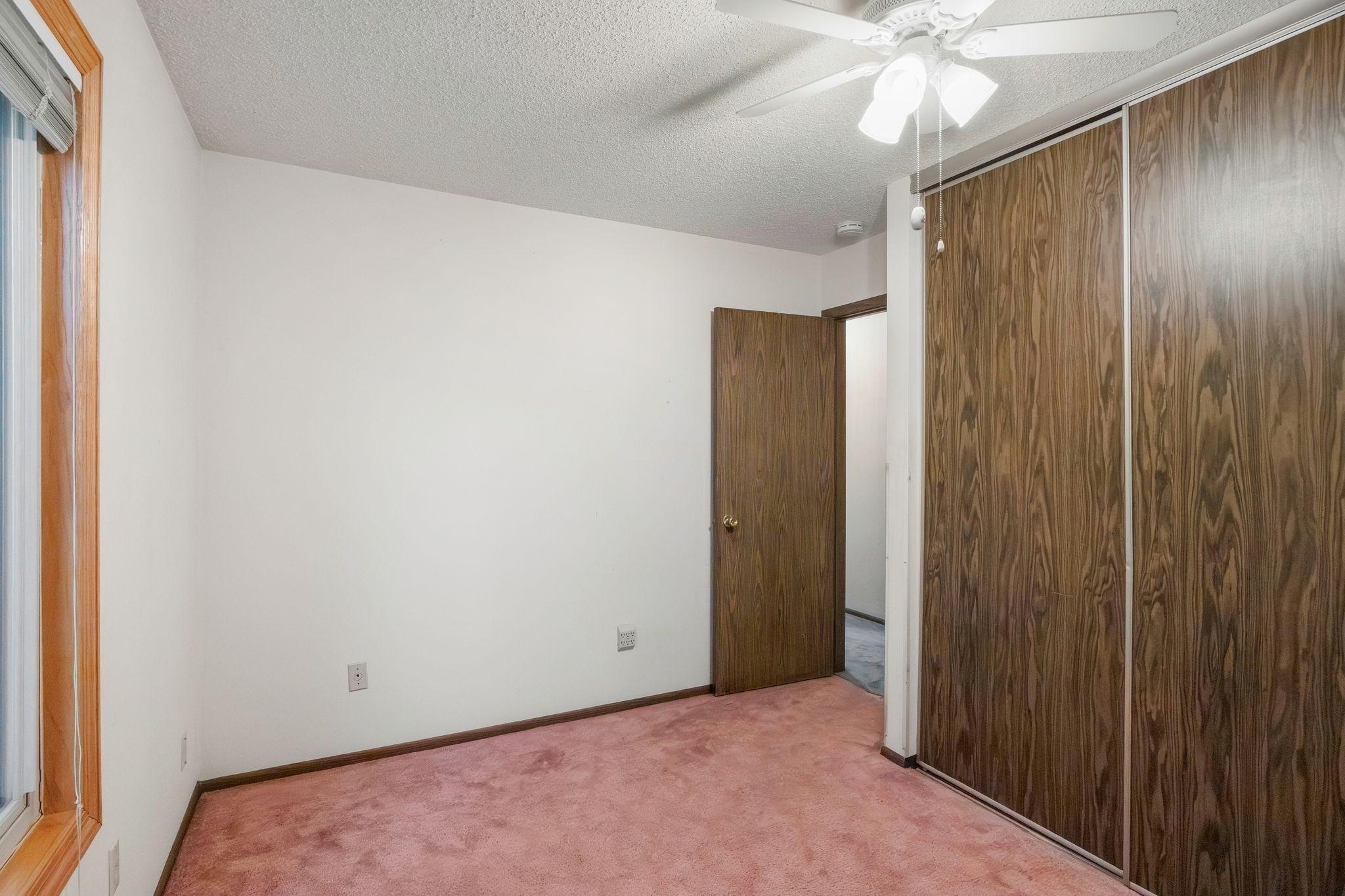 13430 Pepperwood Circle Property Photo 24