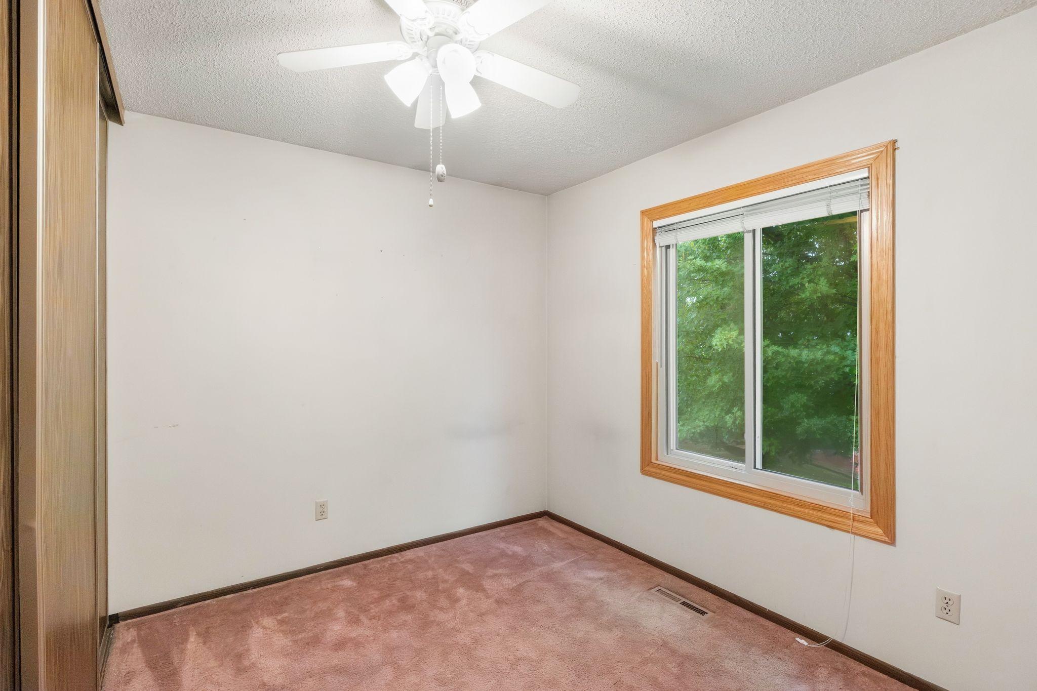 13430 Pepperwood Circle Property Photo 25