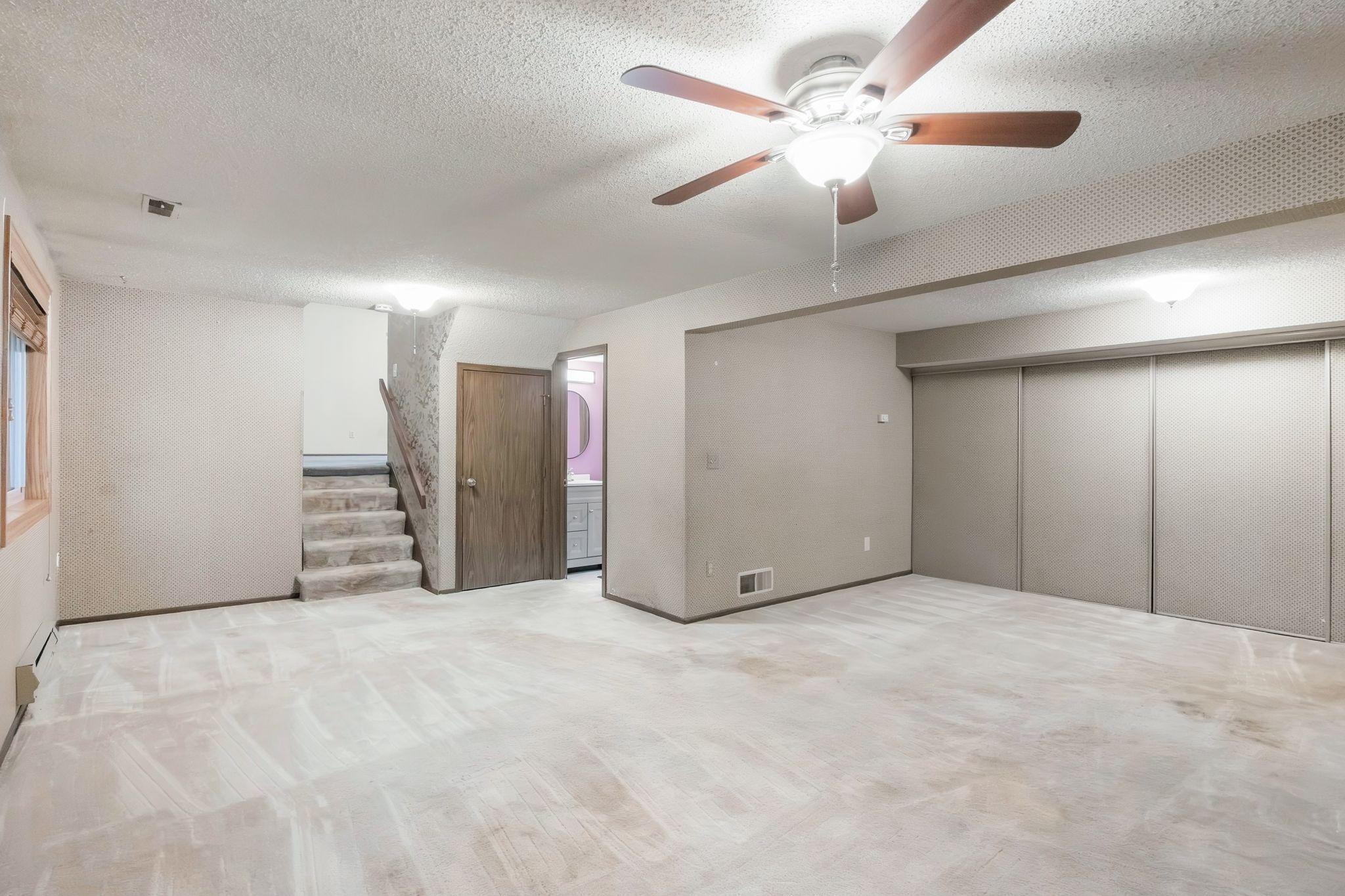 13430 Pepperwood Circle Property Photo 27