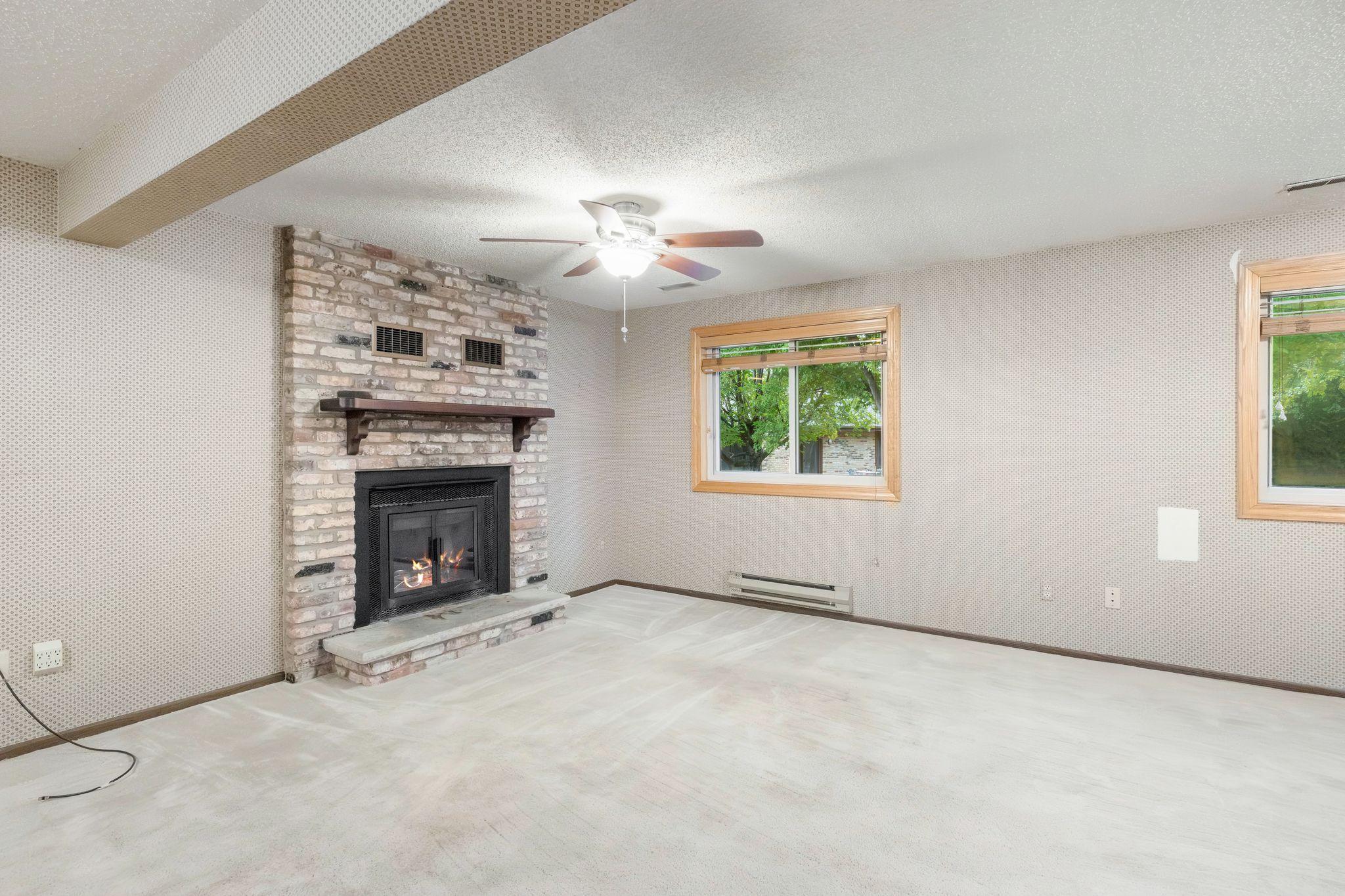 13430 Pepperwood Circle Property Photo 28