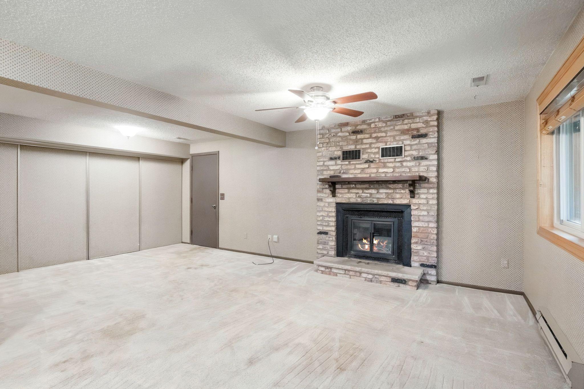 13430 Pepperwood Circle Property Photo 29