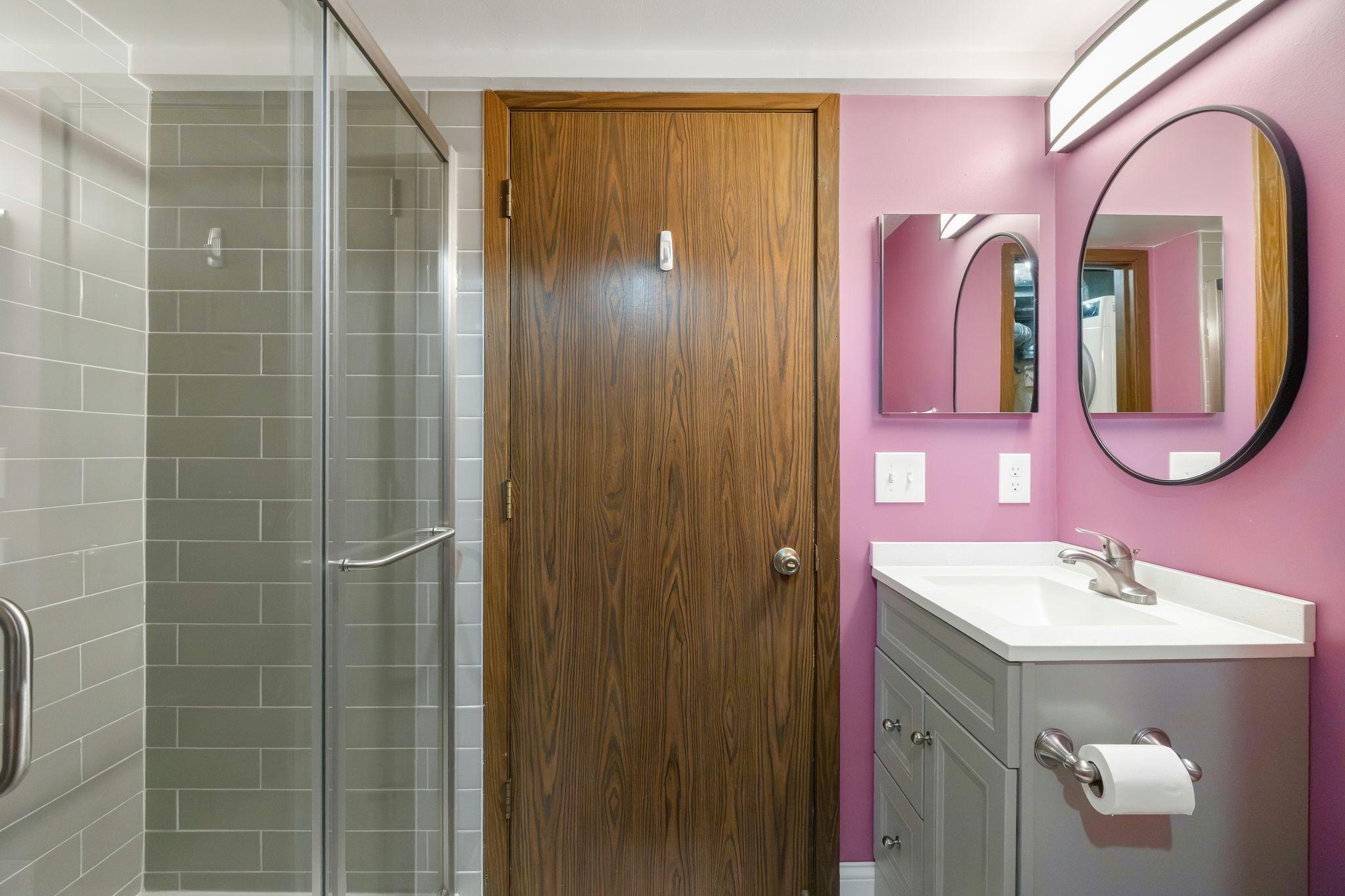 13430 Pepperwood Circle Property Photo 30