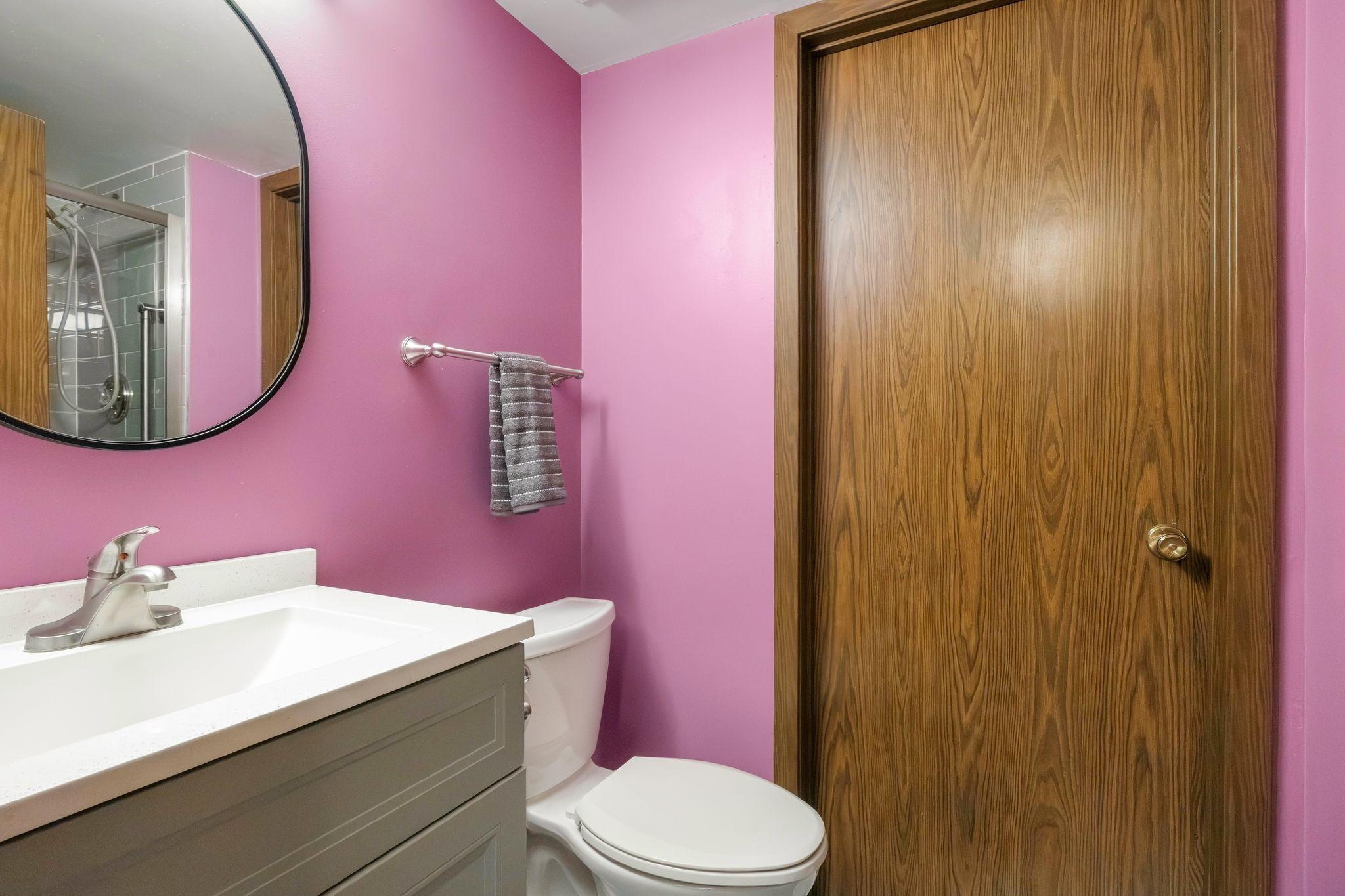 13430 Pepperwood Circle Property Photo 31