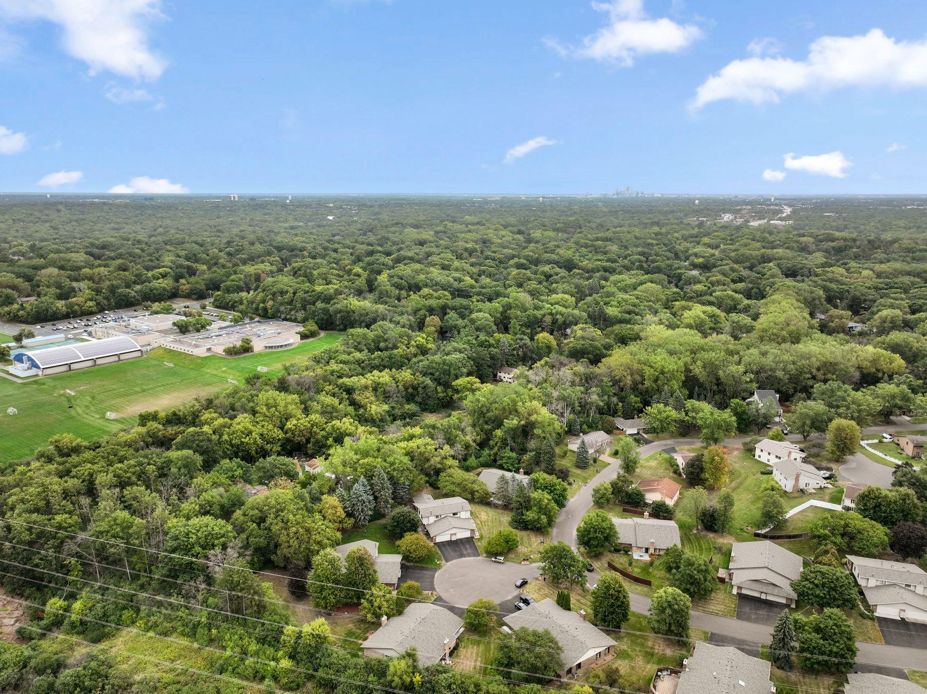 13430 Pepperwood Circle Property Photo 34