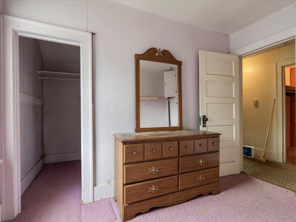 824 10th Avenue Ne Property Photo 17