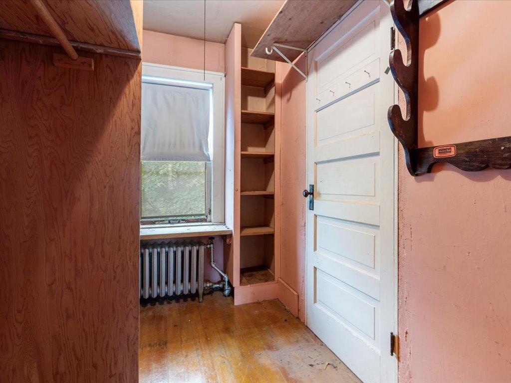 824 10th Avenue Ne Property Photo 18
