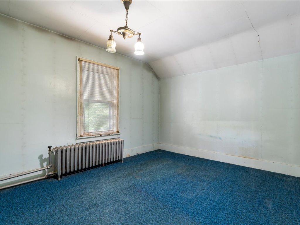 824 10th Avenue Ne Property Photo 19