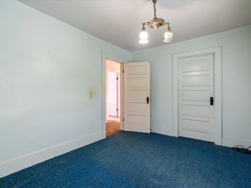 824 10th Avenue Ne Property Photo 20
