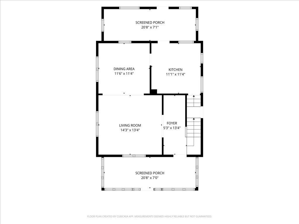 824 10th Avenue Ne Property Photo 27