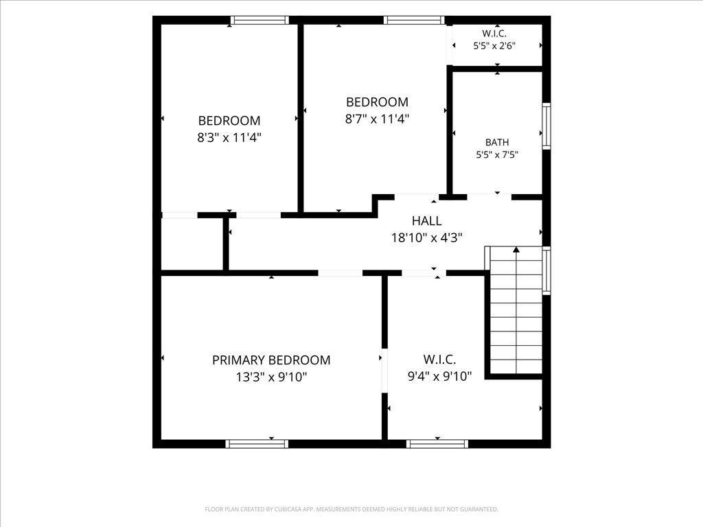 824 10th Avenue Ne Property Photo 28