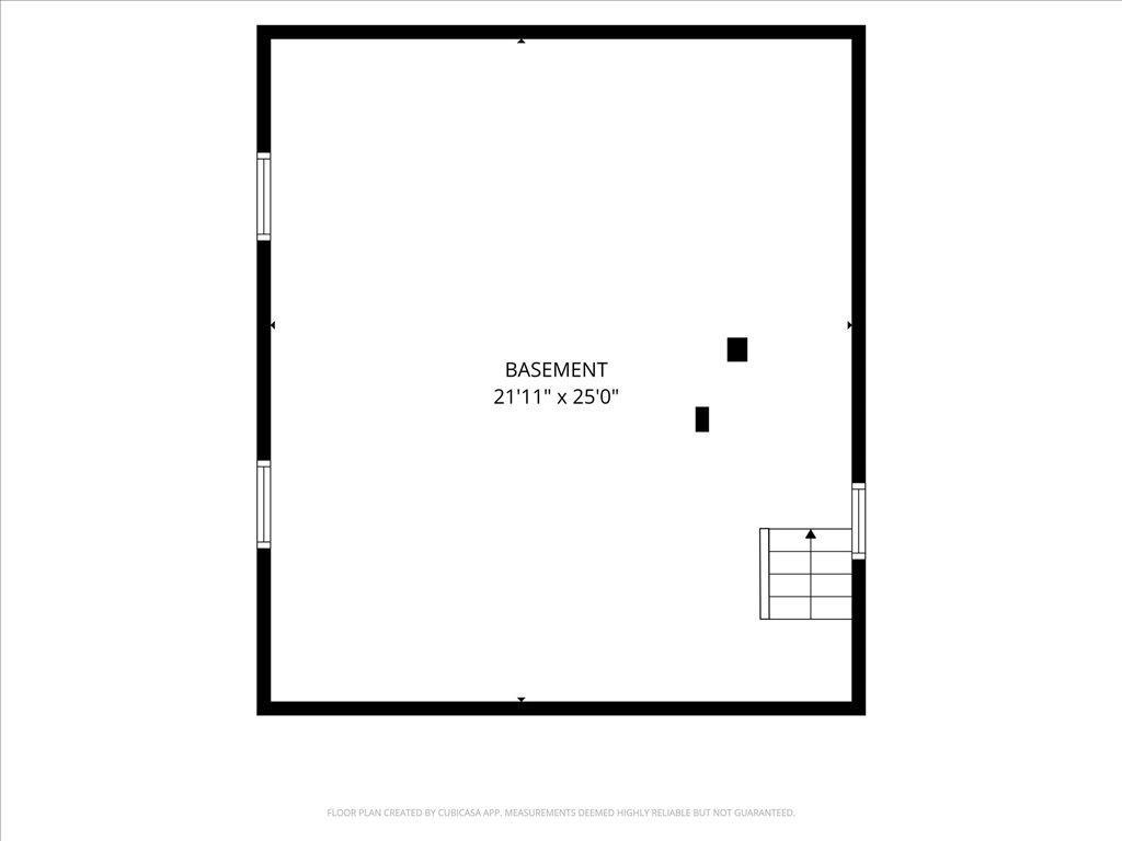 824 10th Avenue Ne Property Photo 29