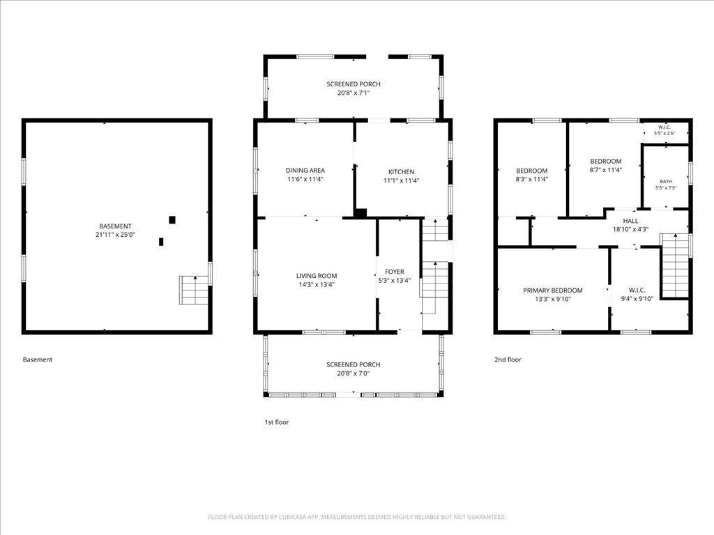824 10th Avenue Ne Property Photo 30