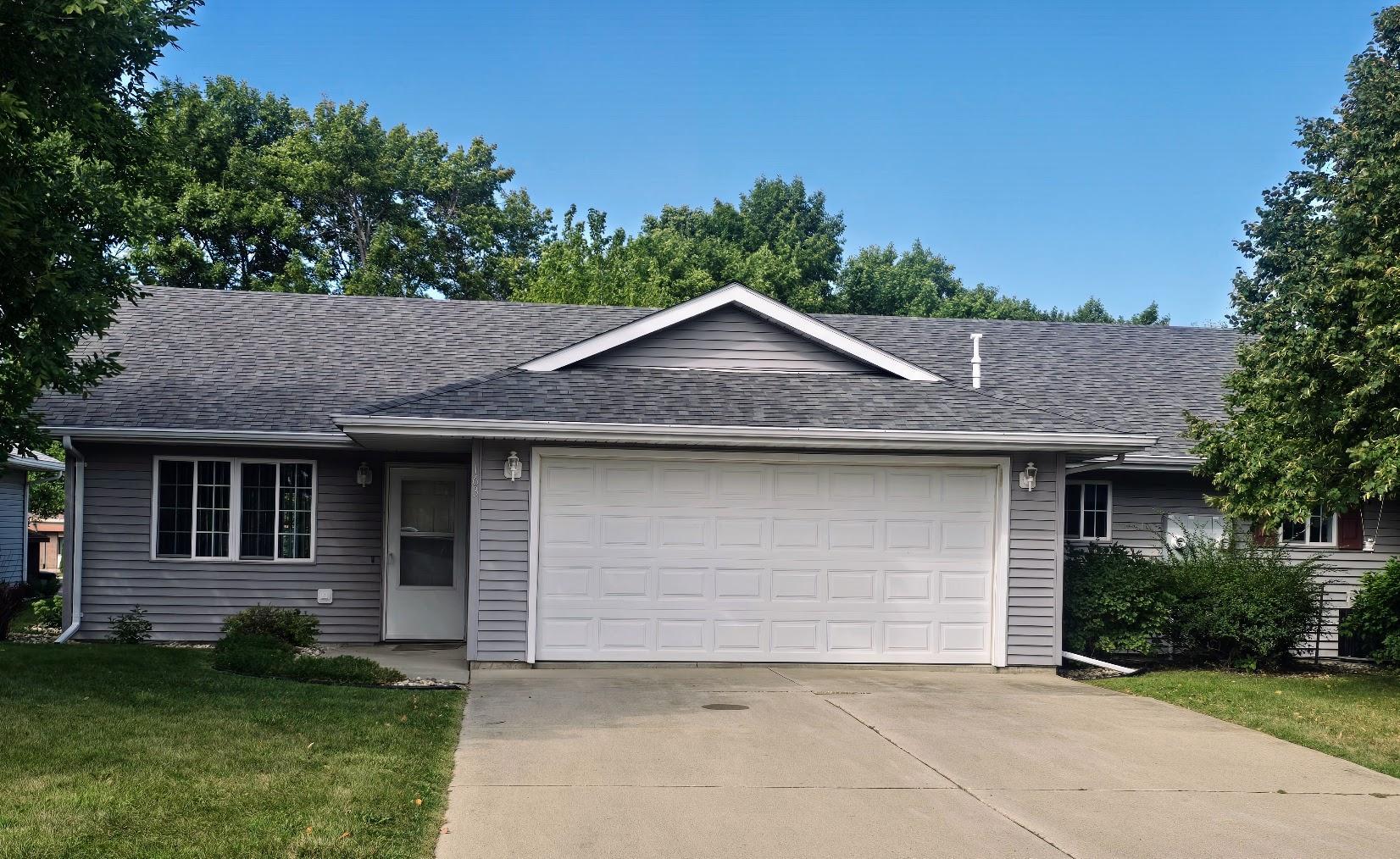 163 Ridgeview Drive Property Photo 1