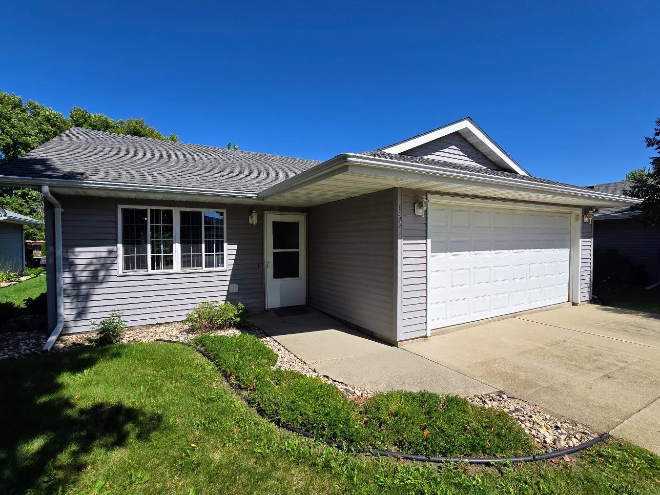 163 Ridgeview Drive Property Photo 2