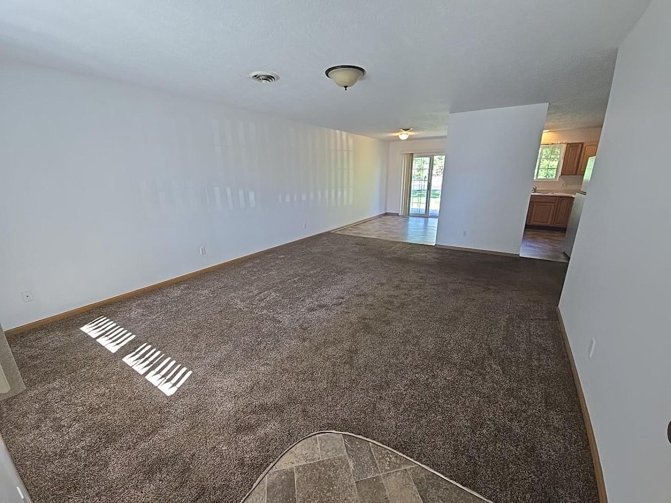 163 Ridgeview Drive Property Photo 3