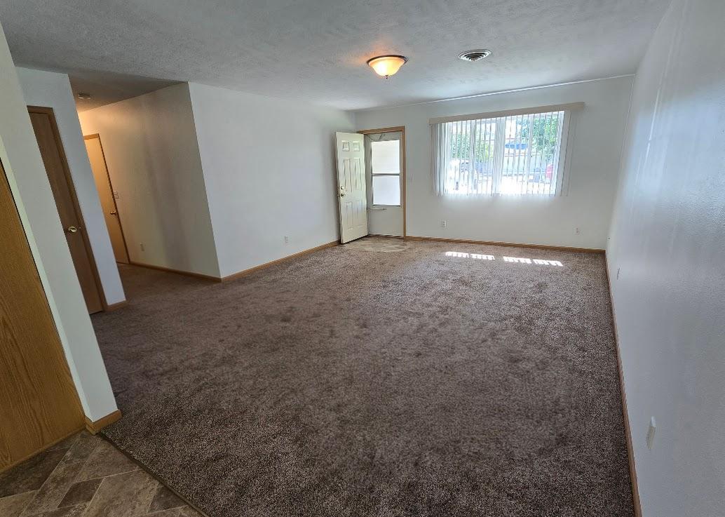 163 Ridgeview Drive Property Photo 4